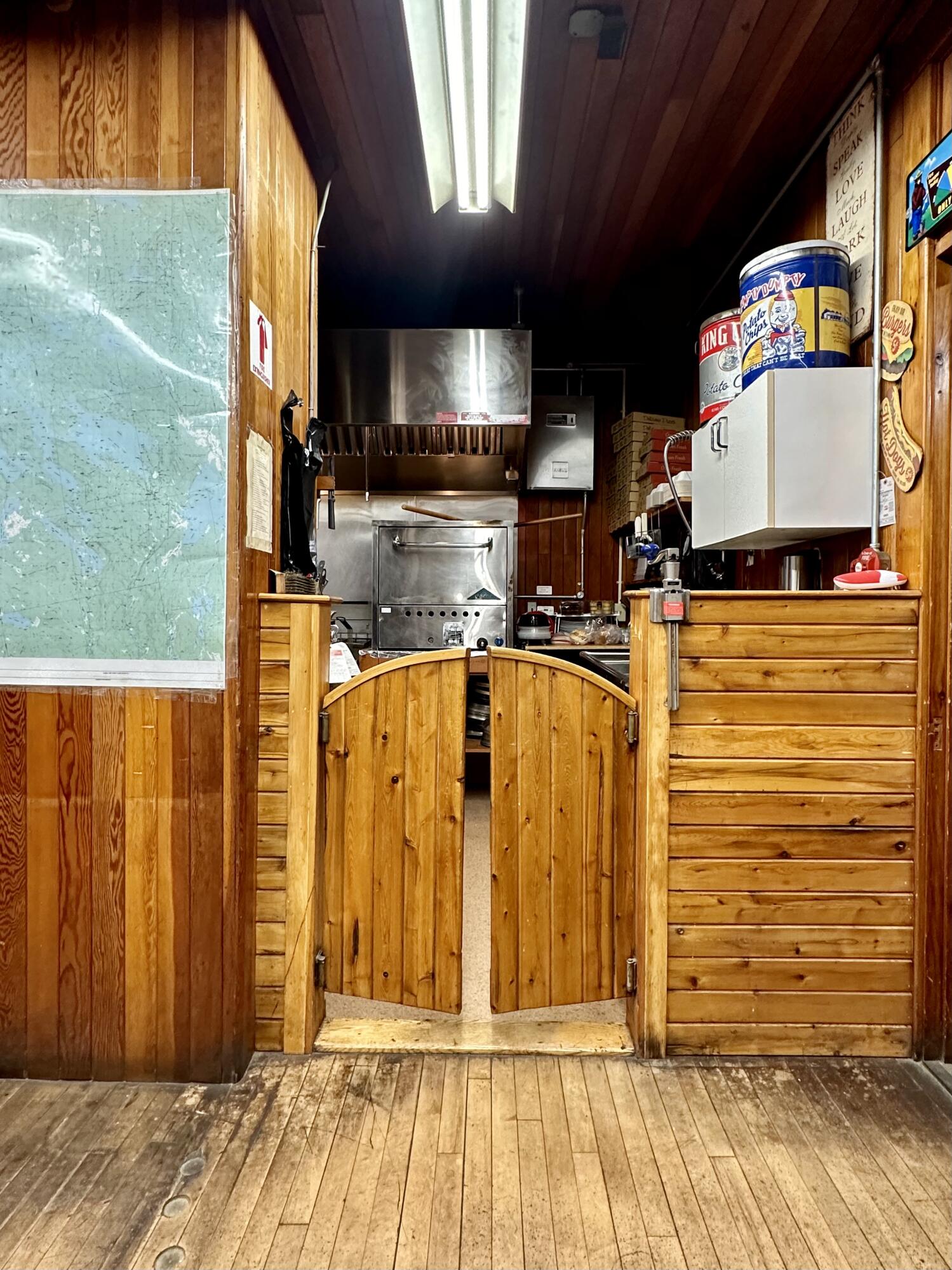 main property photo 25