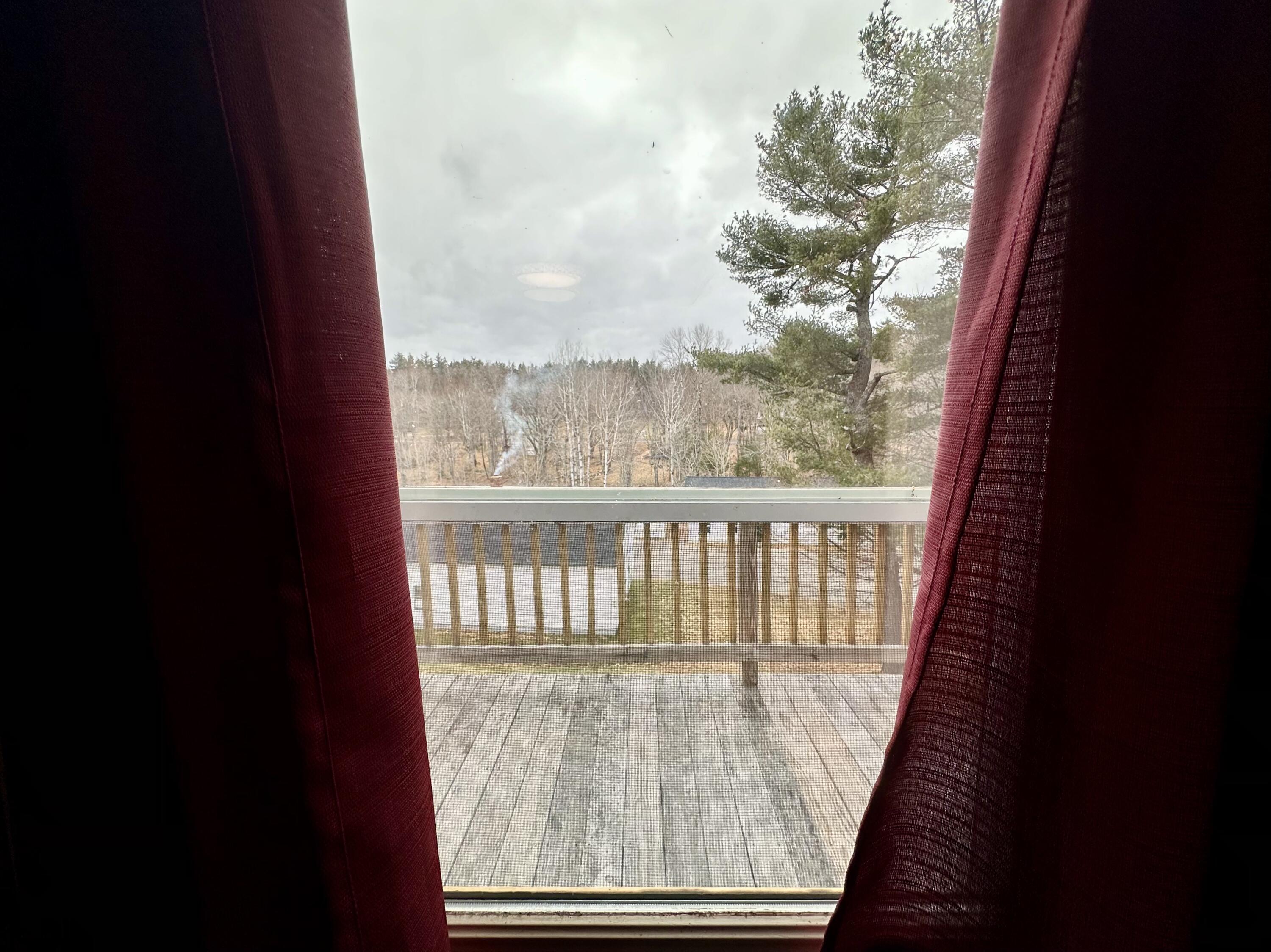 main property photo 48