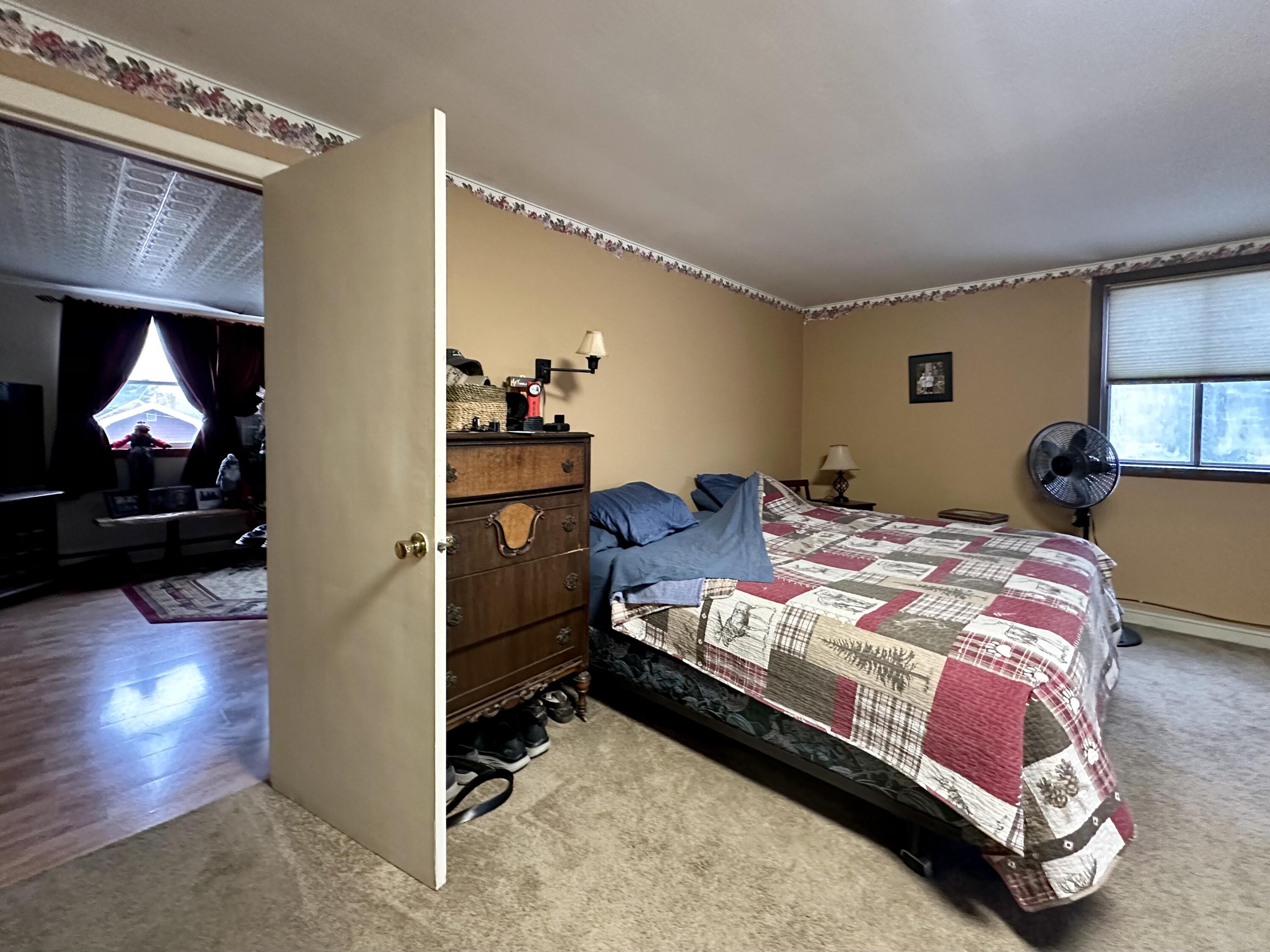 main property photo 52