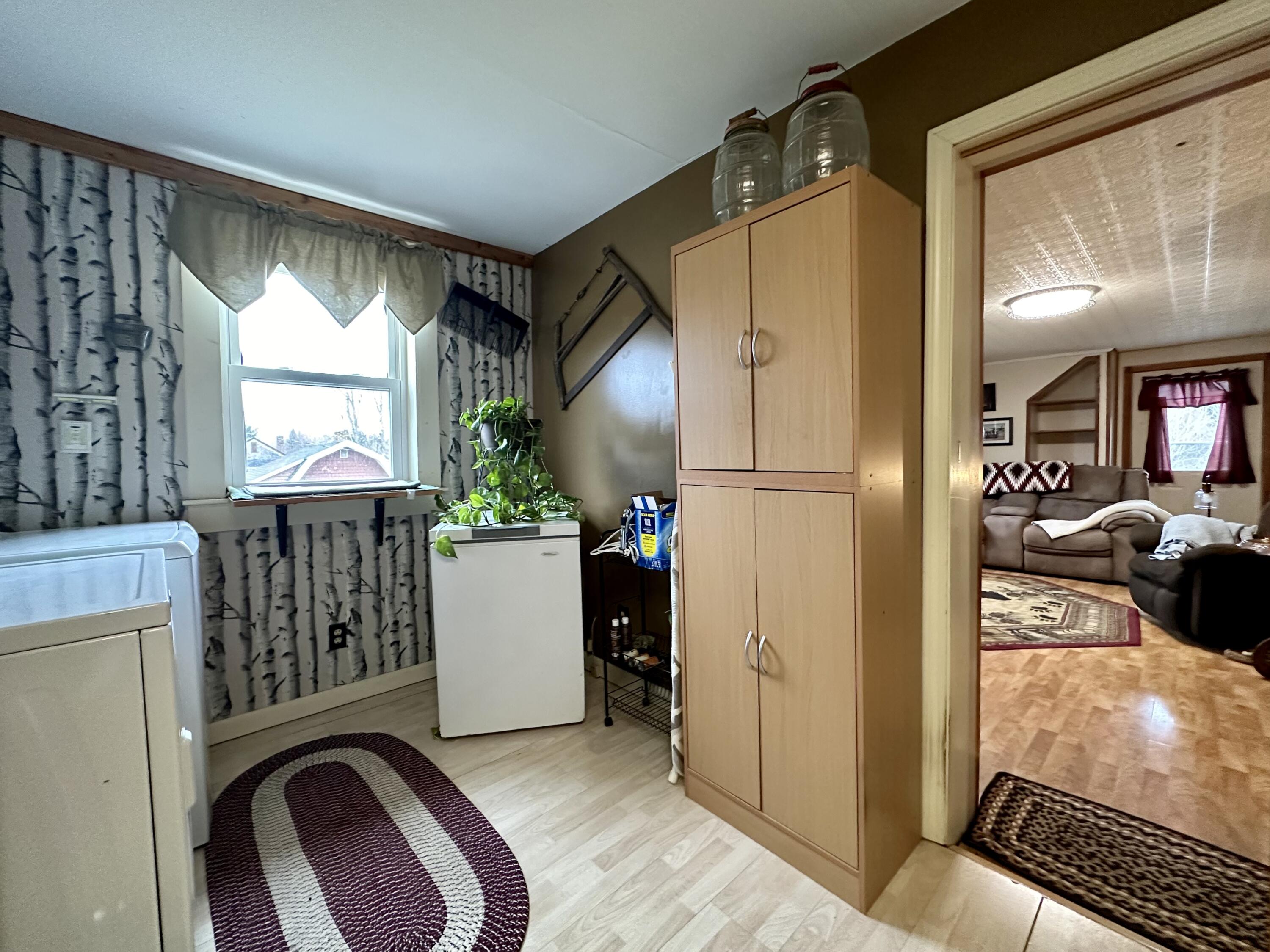 main property photo 55