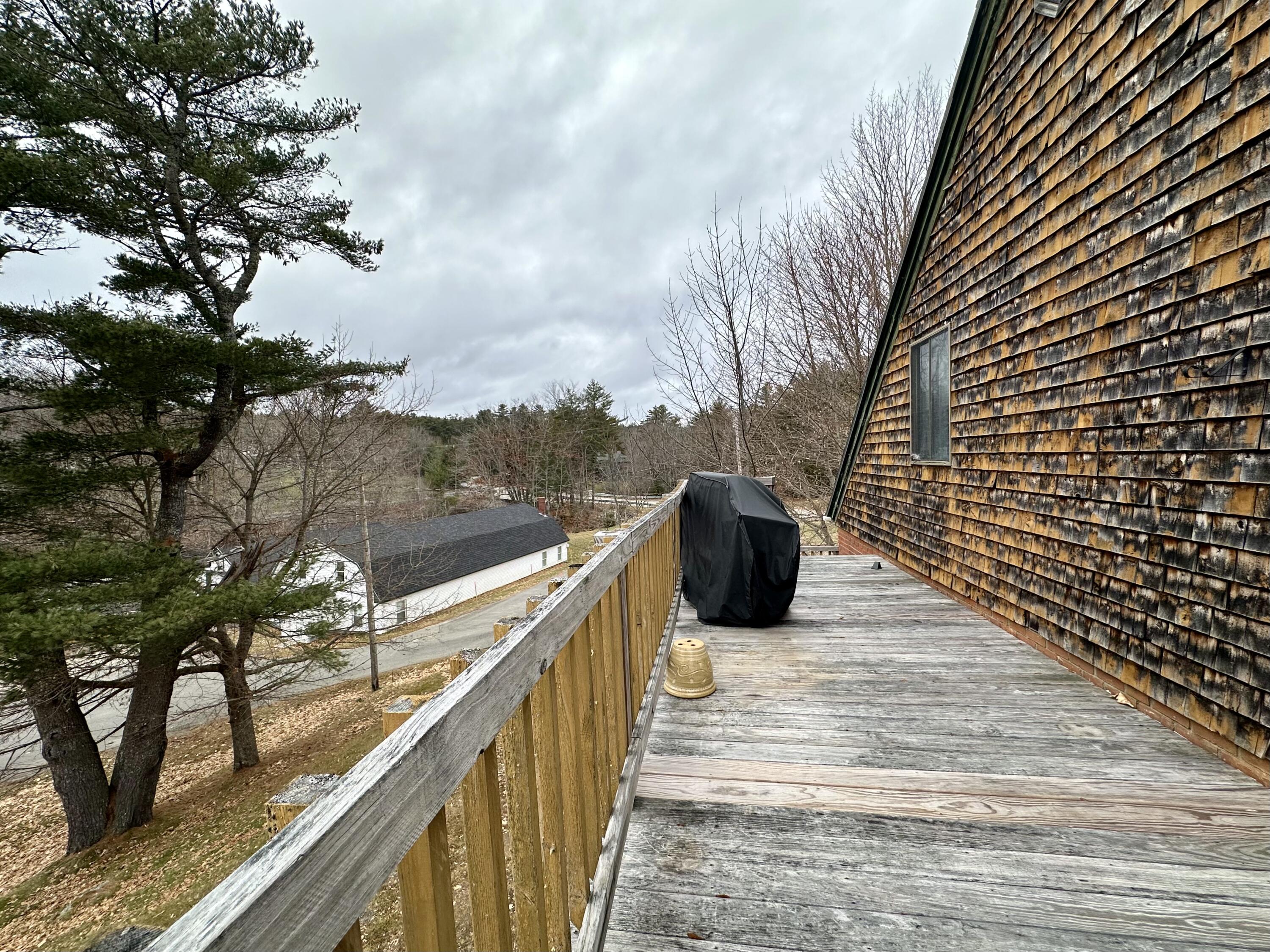 main property photo 58