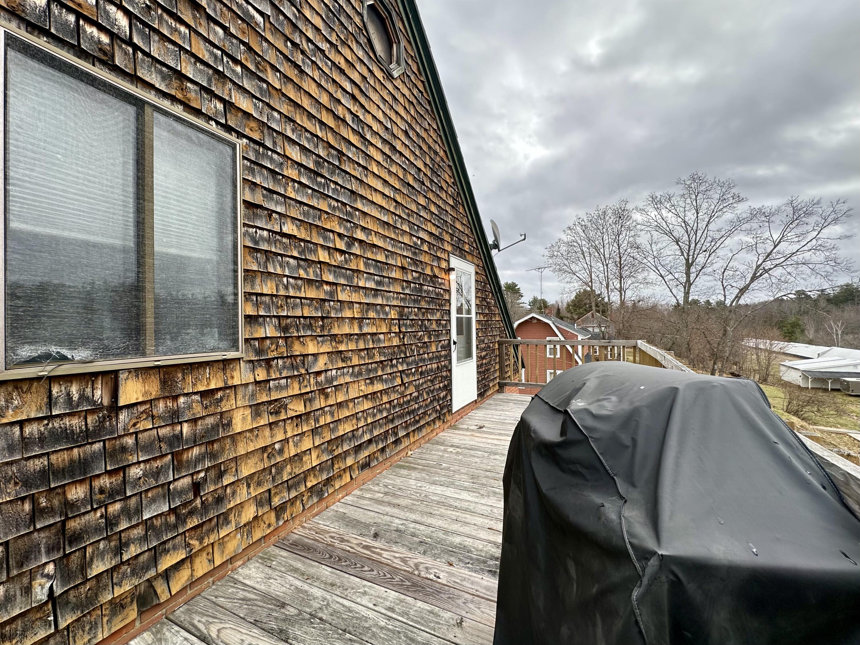 main property photo 59