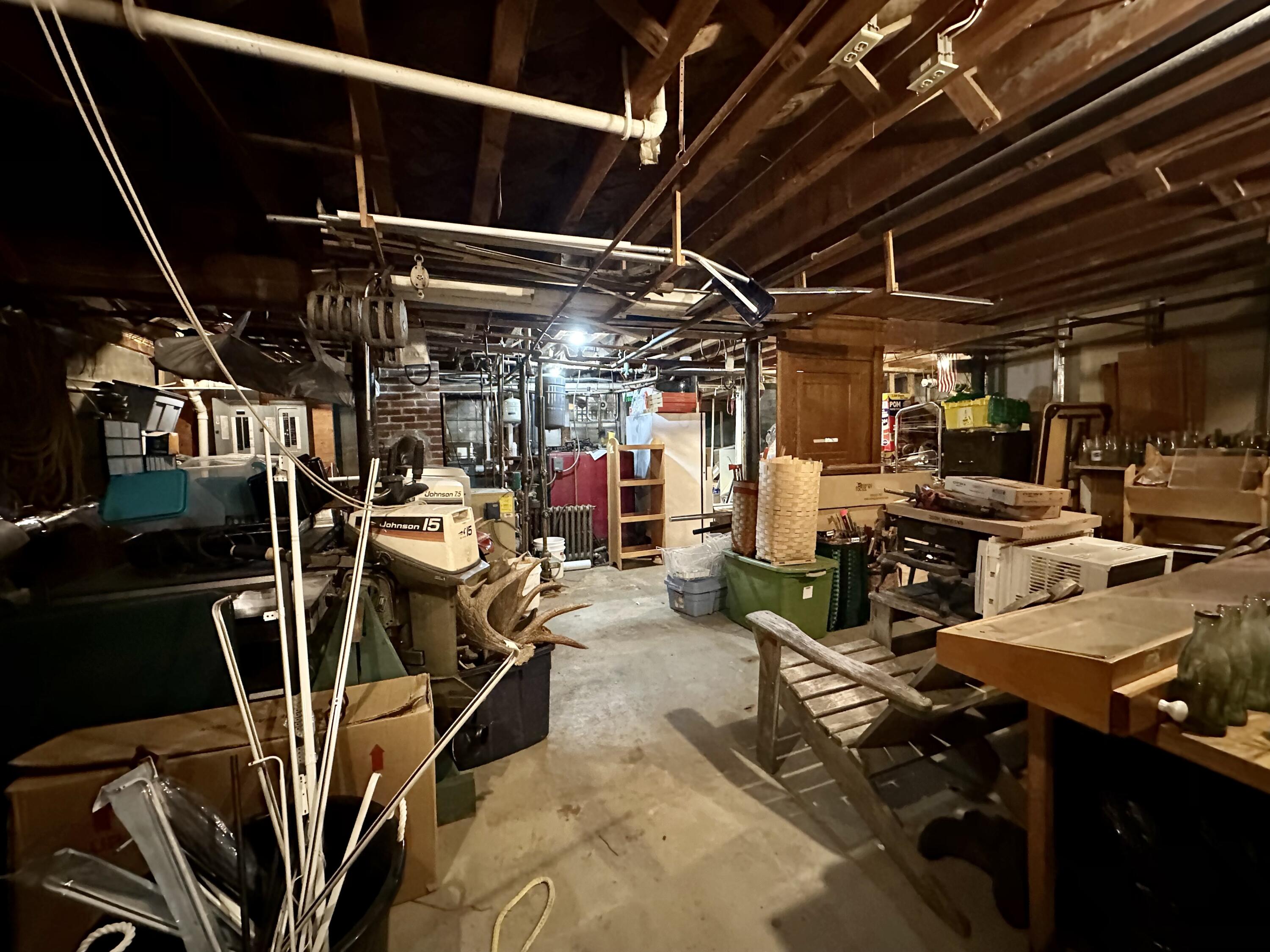 main property photo 64