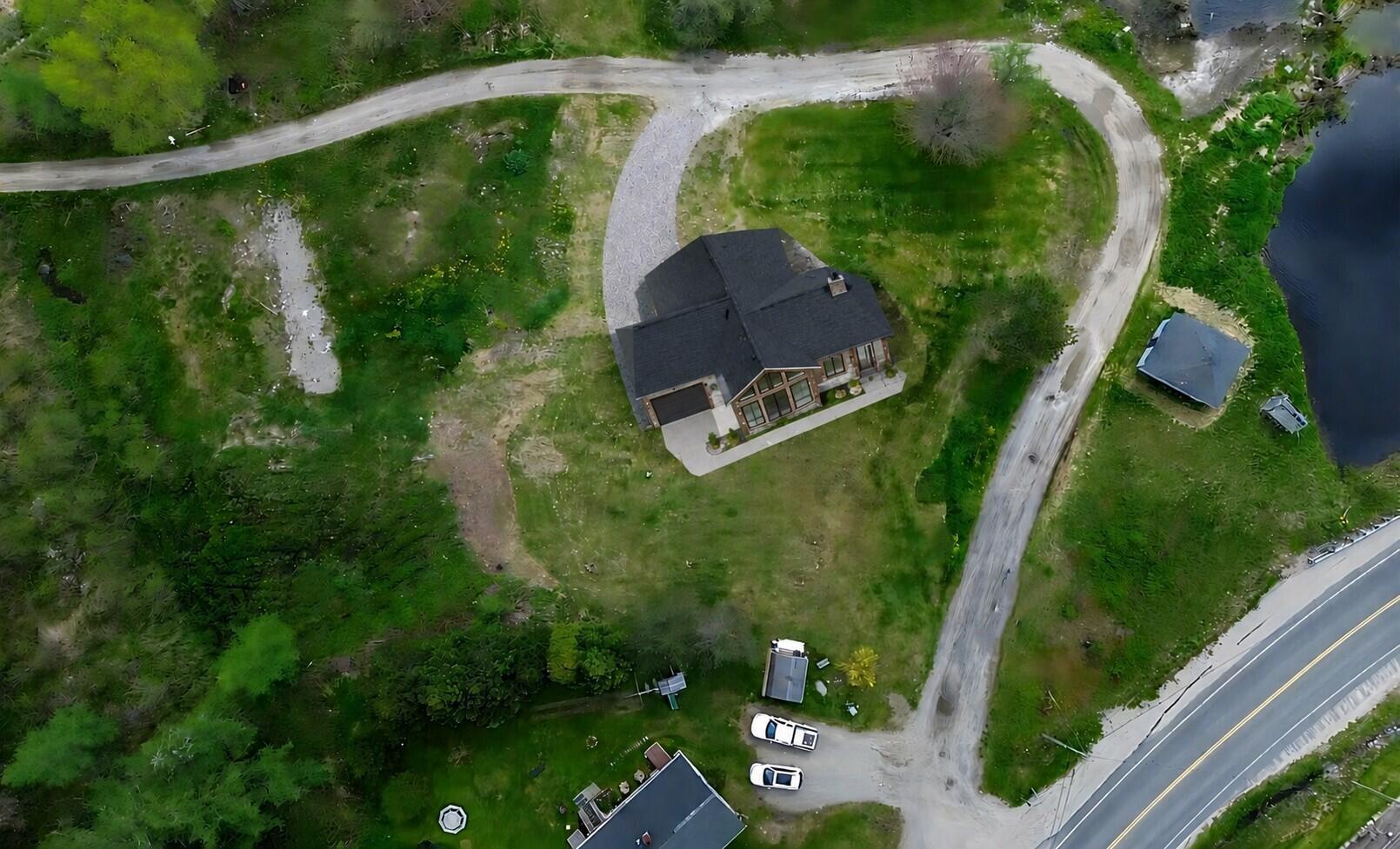 main property photo 7