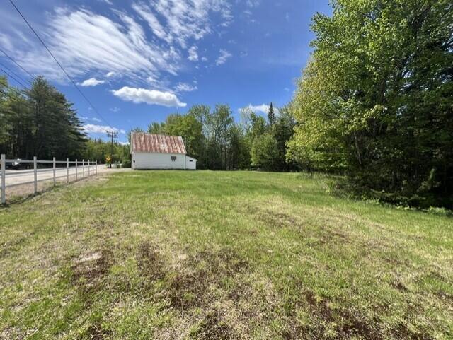 main property photo 12