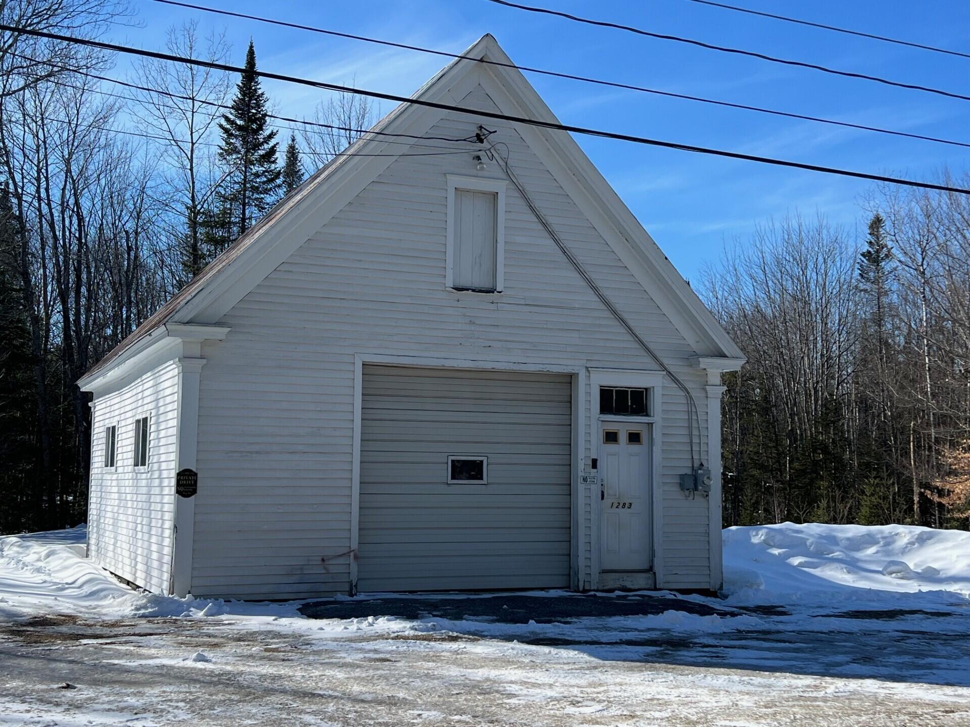 main property photo 13