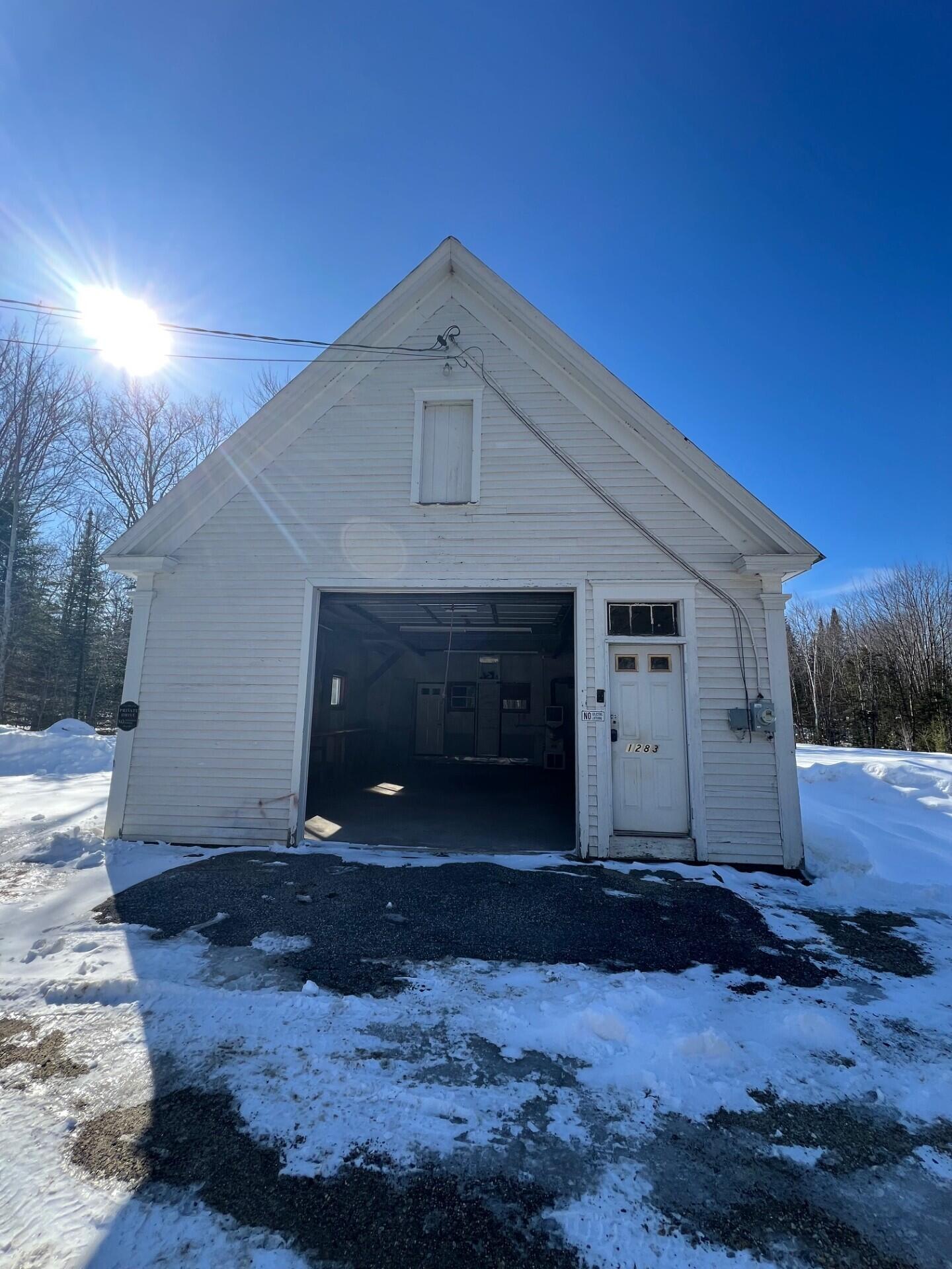 main property photo 15