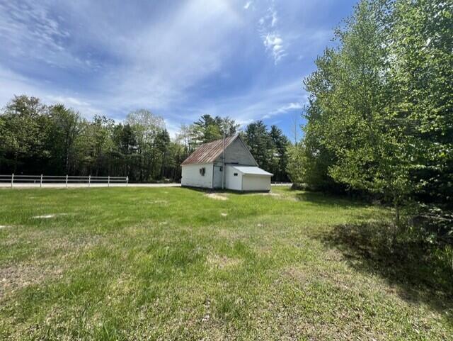 main property photo 9