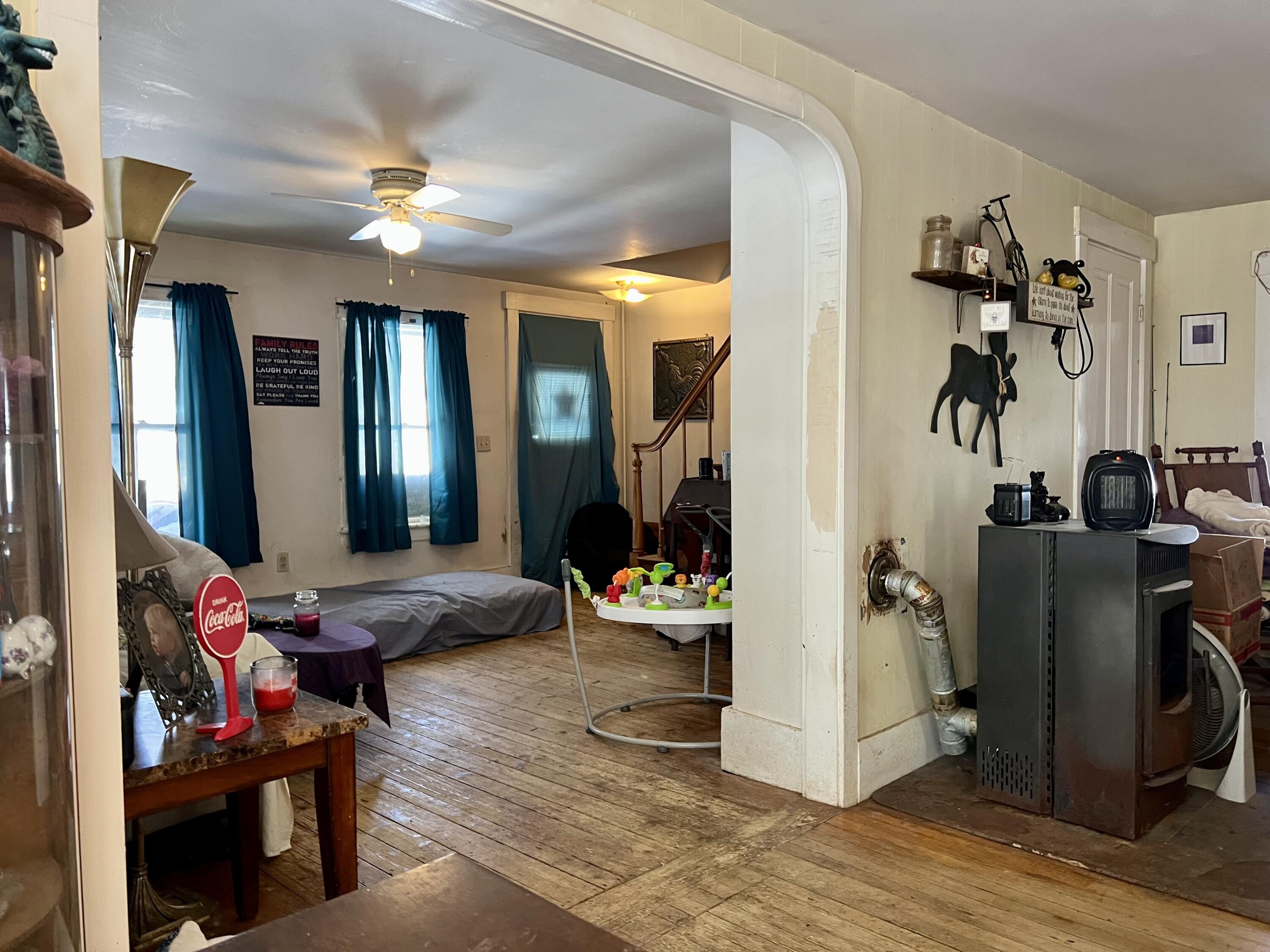 main property photo 16