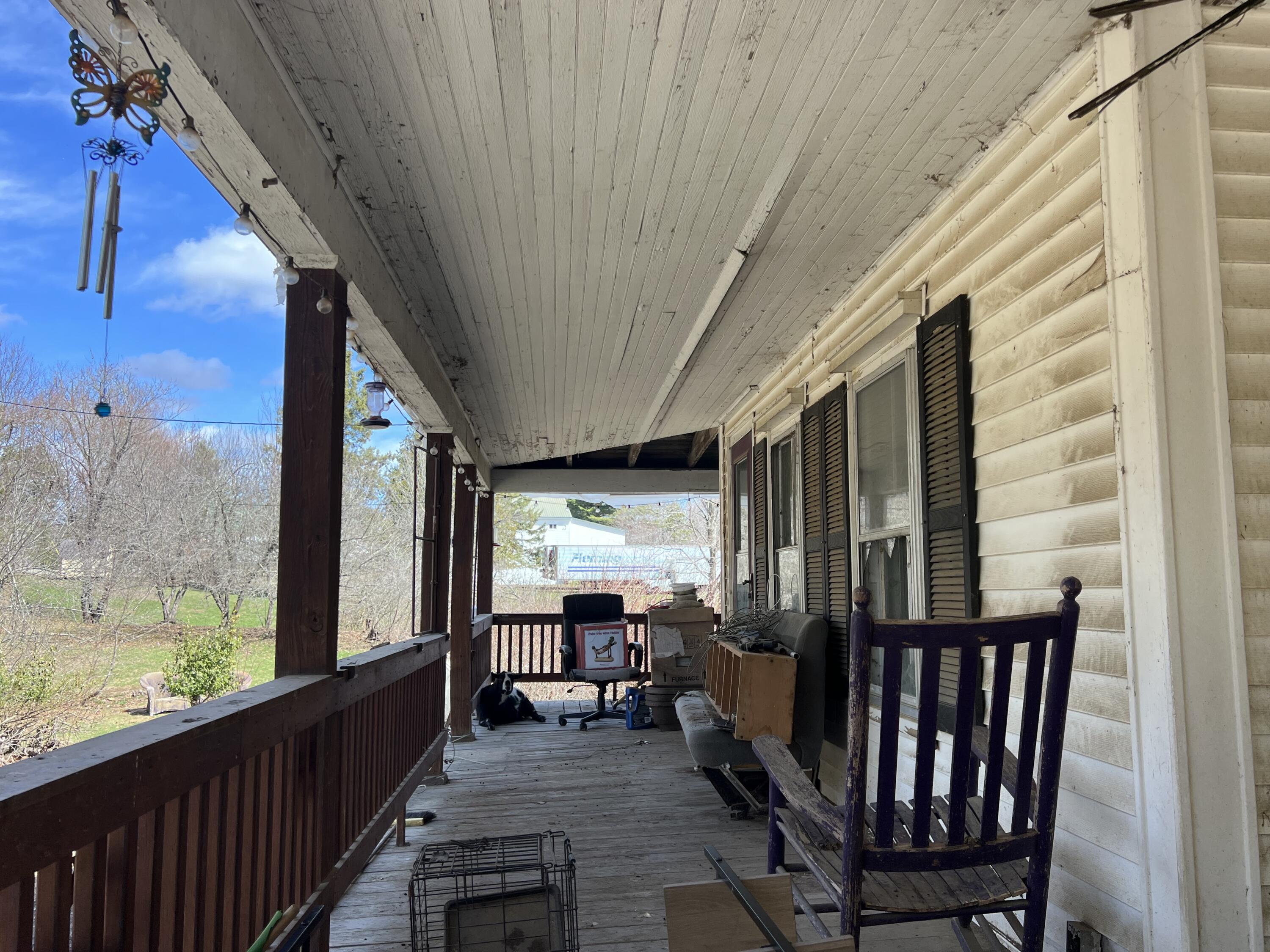 main property photo 31