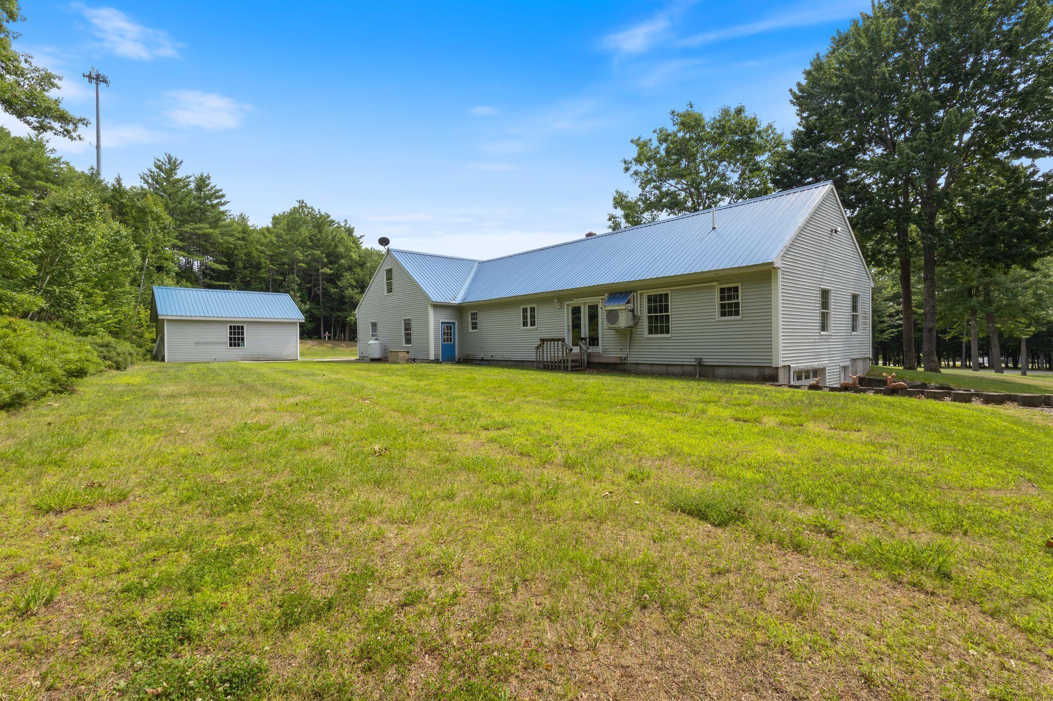 main property photo 36