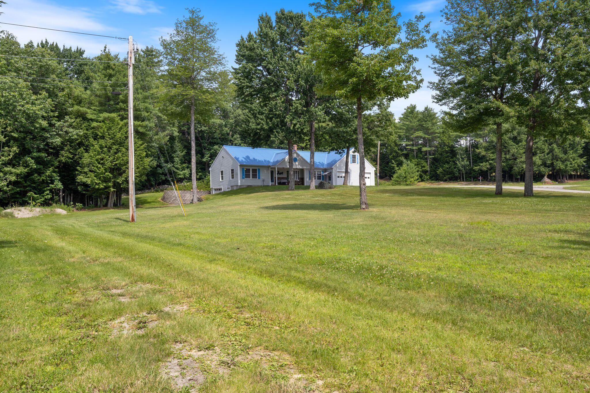 main property photo 39