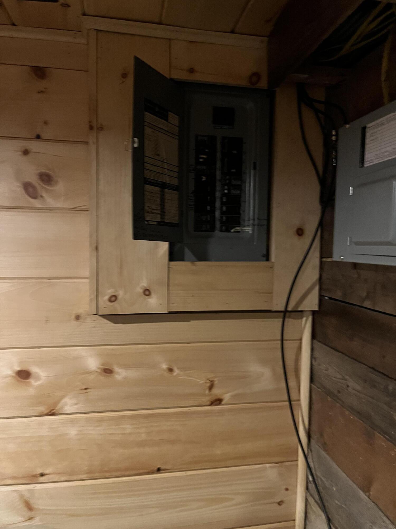 main property photo 23