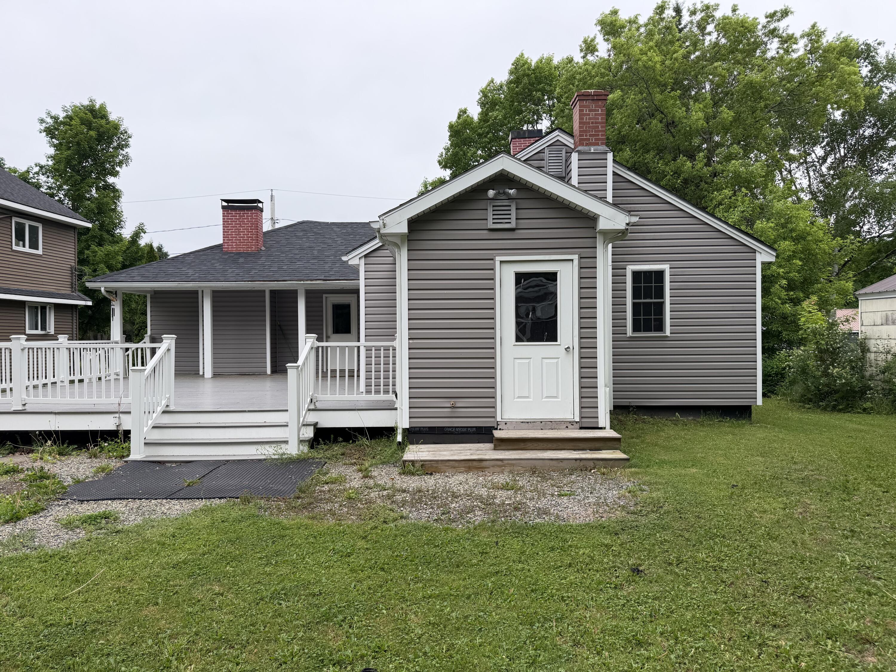 main property photo 33