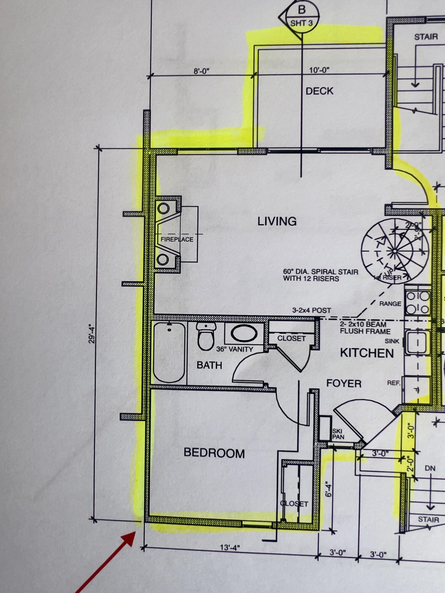 main property photo 8