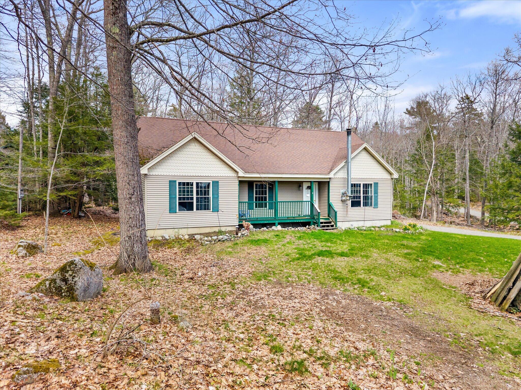 main property photo 2