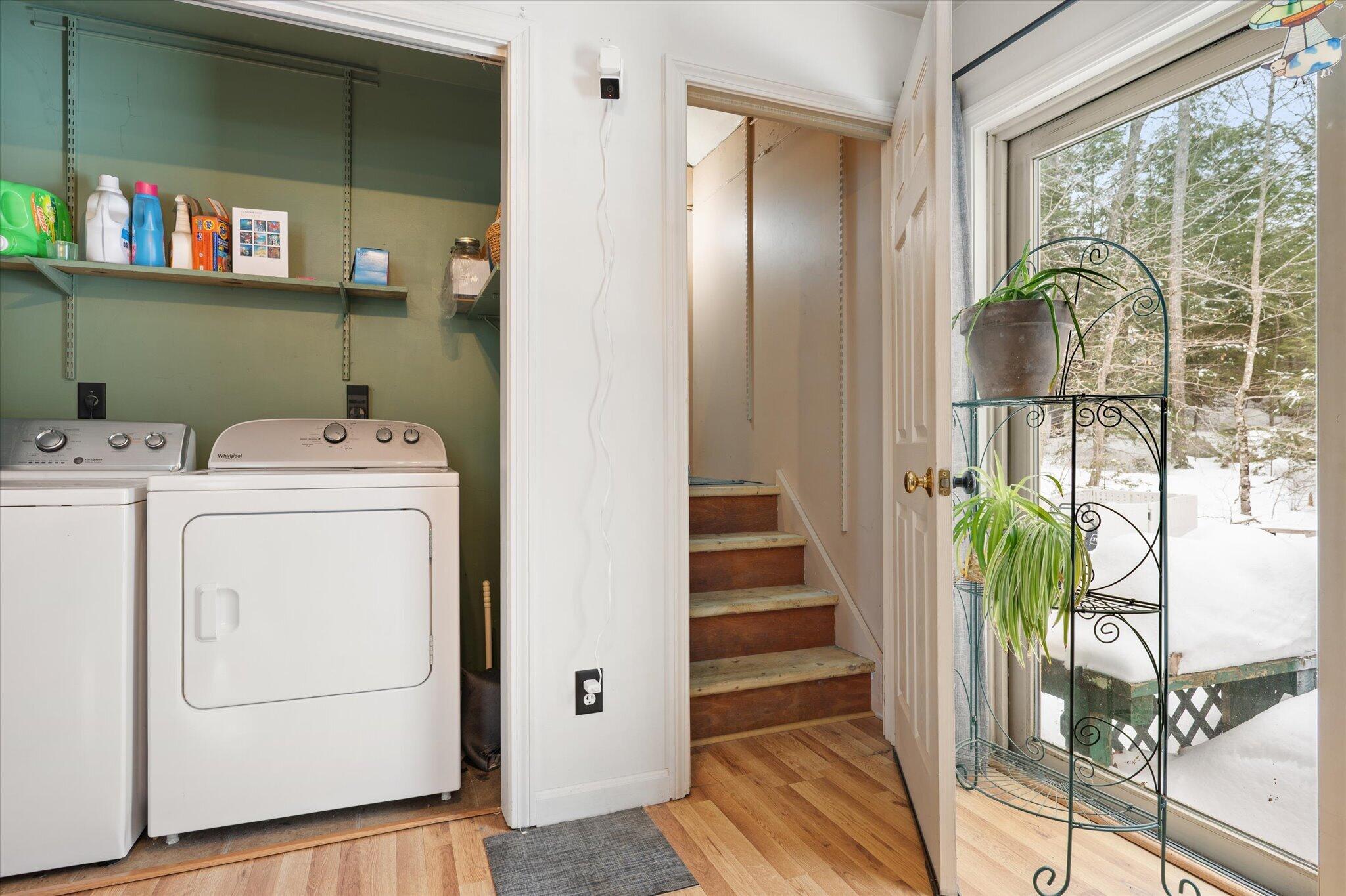 main property photo 33
