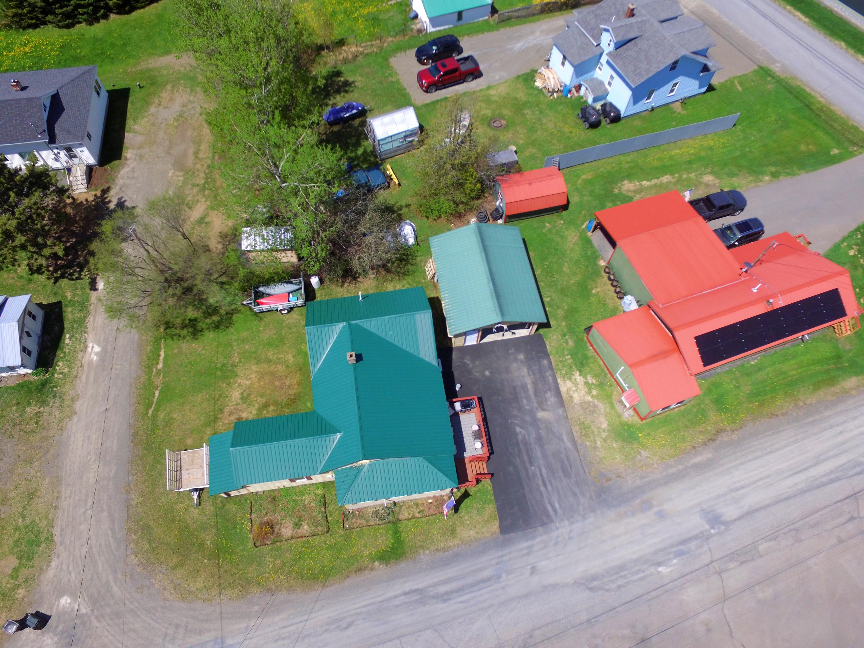 main property photo 17