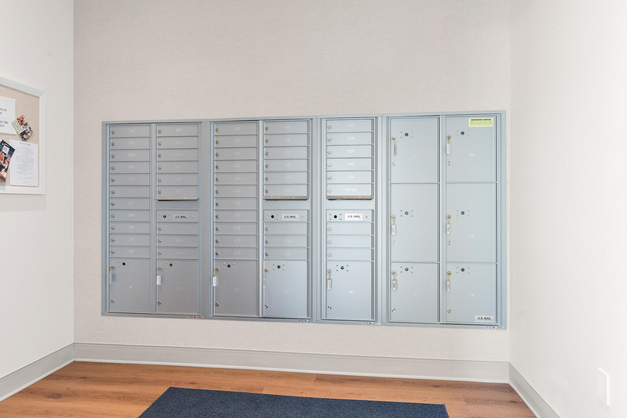 main property photo 47