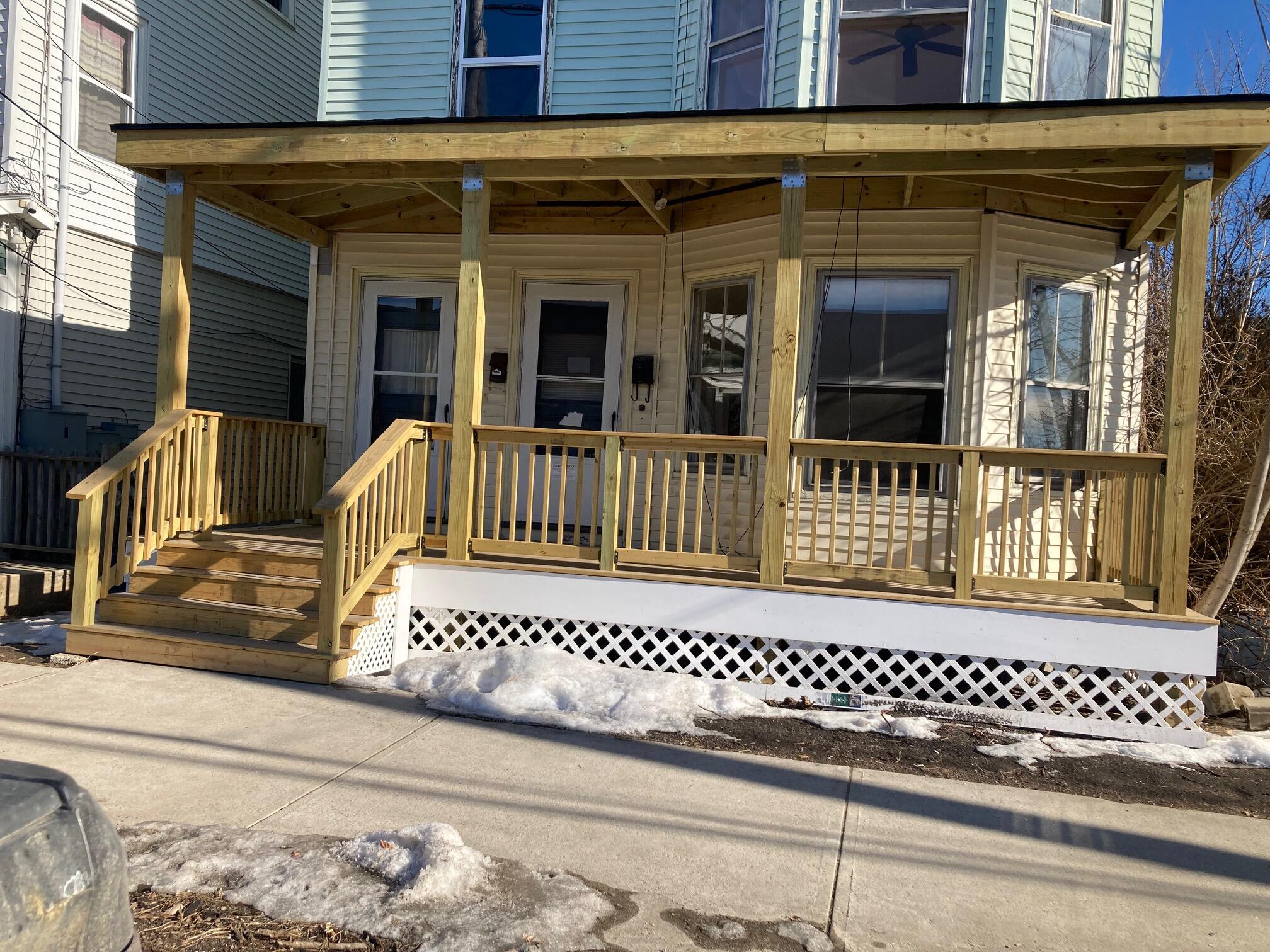property viewer photo 1