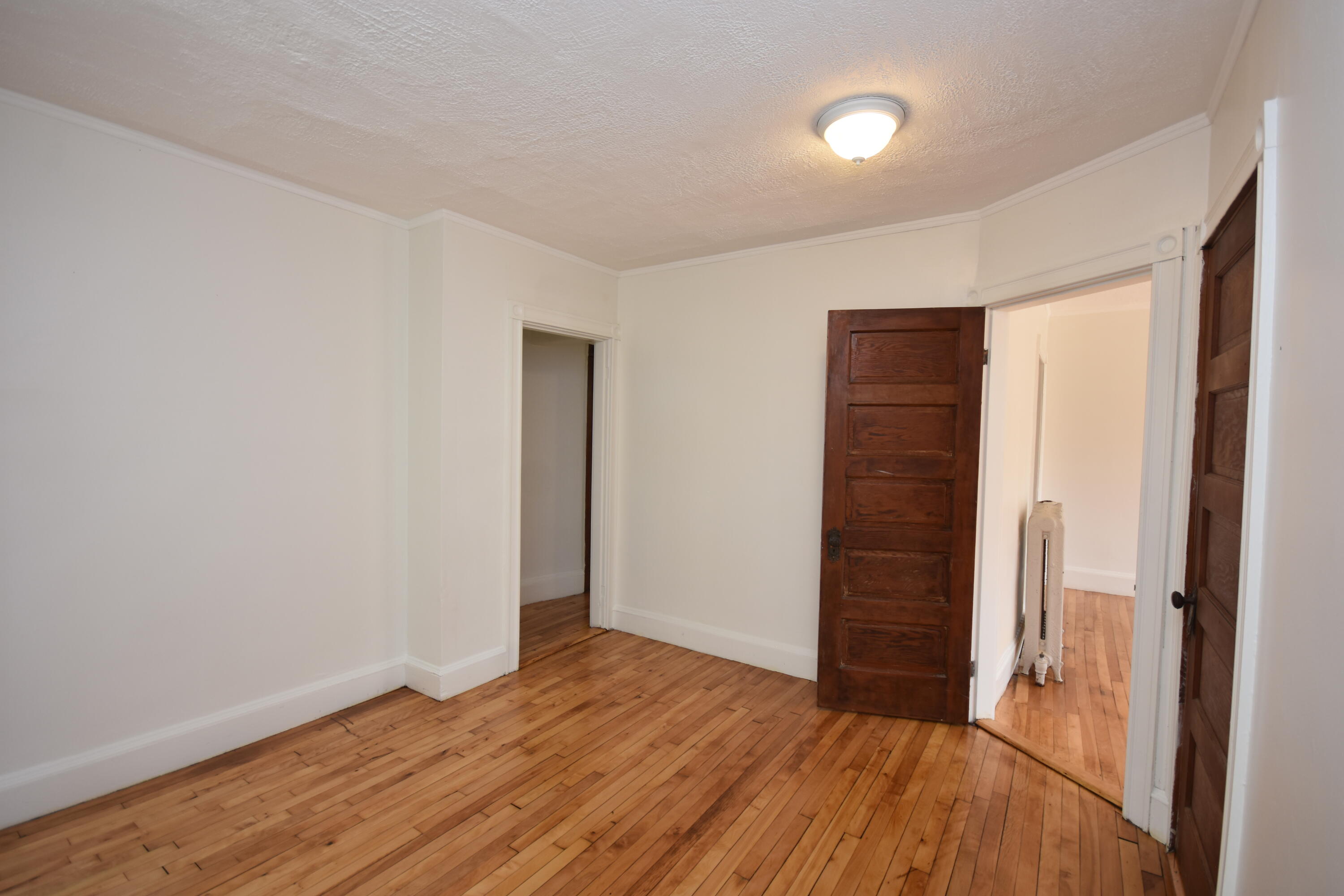 property viewer photo 10