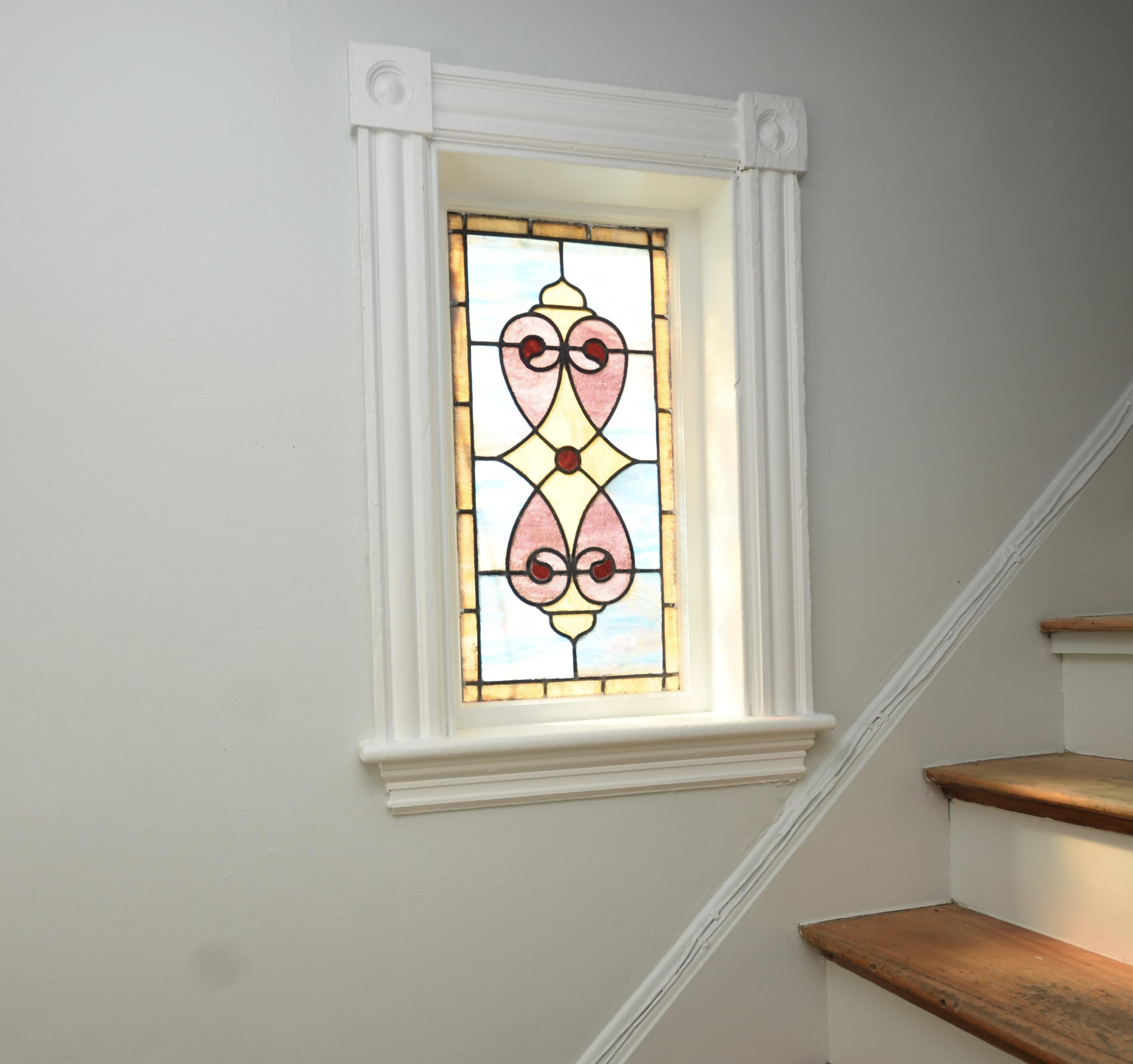 property viewer photo 13