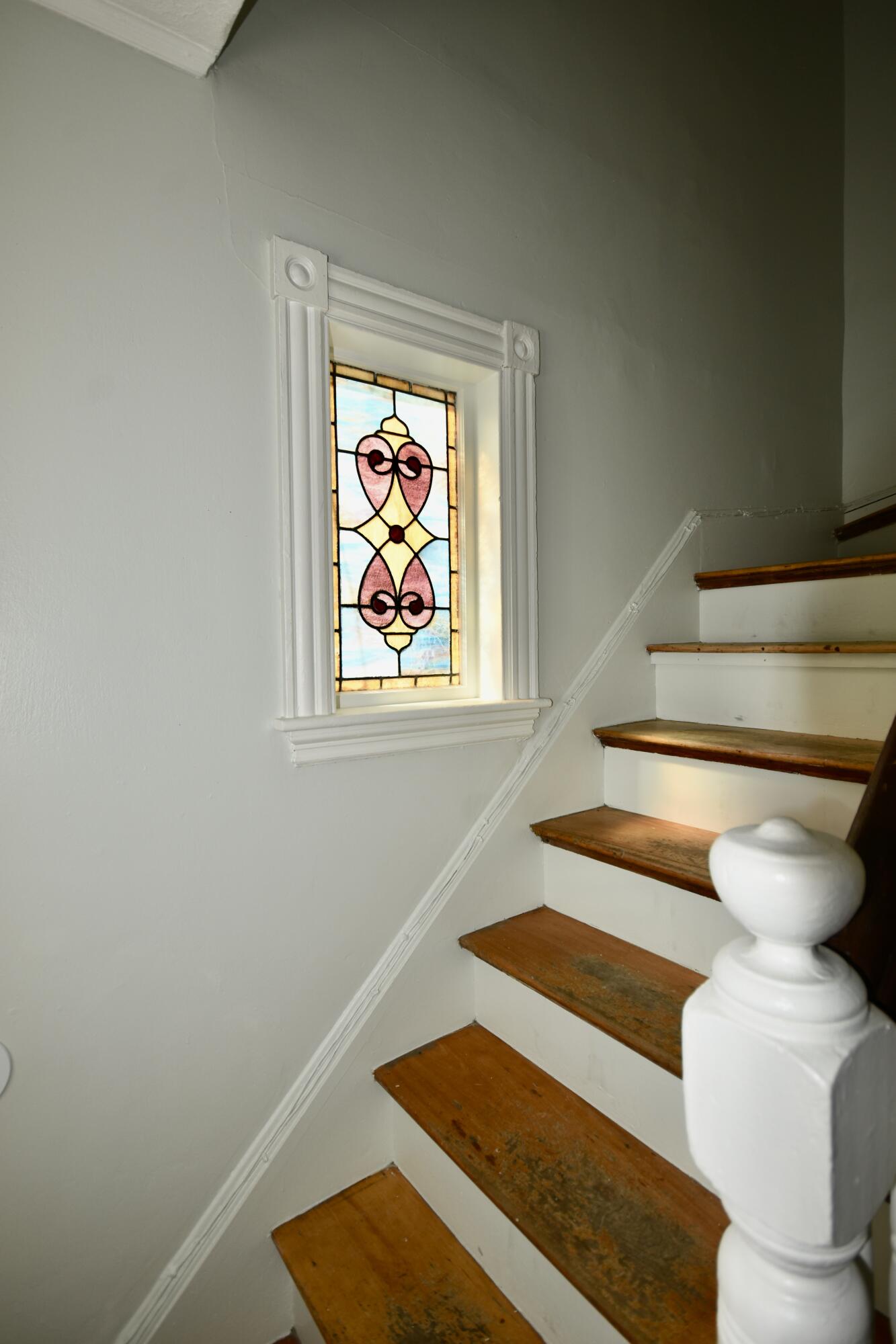 property viewer photo 14