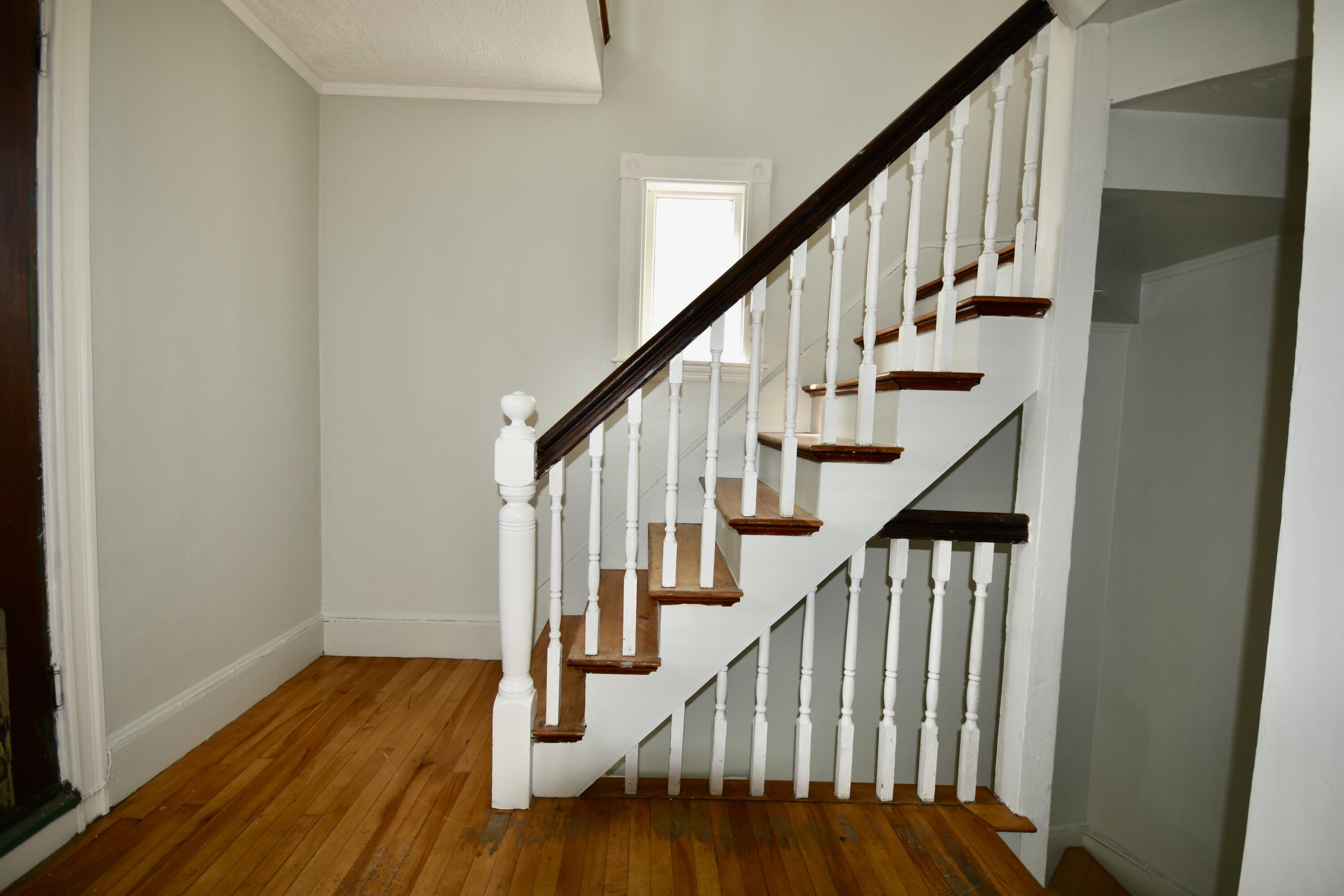 property viewer photo 15