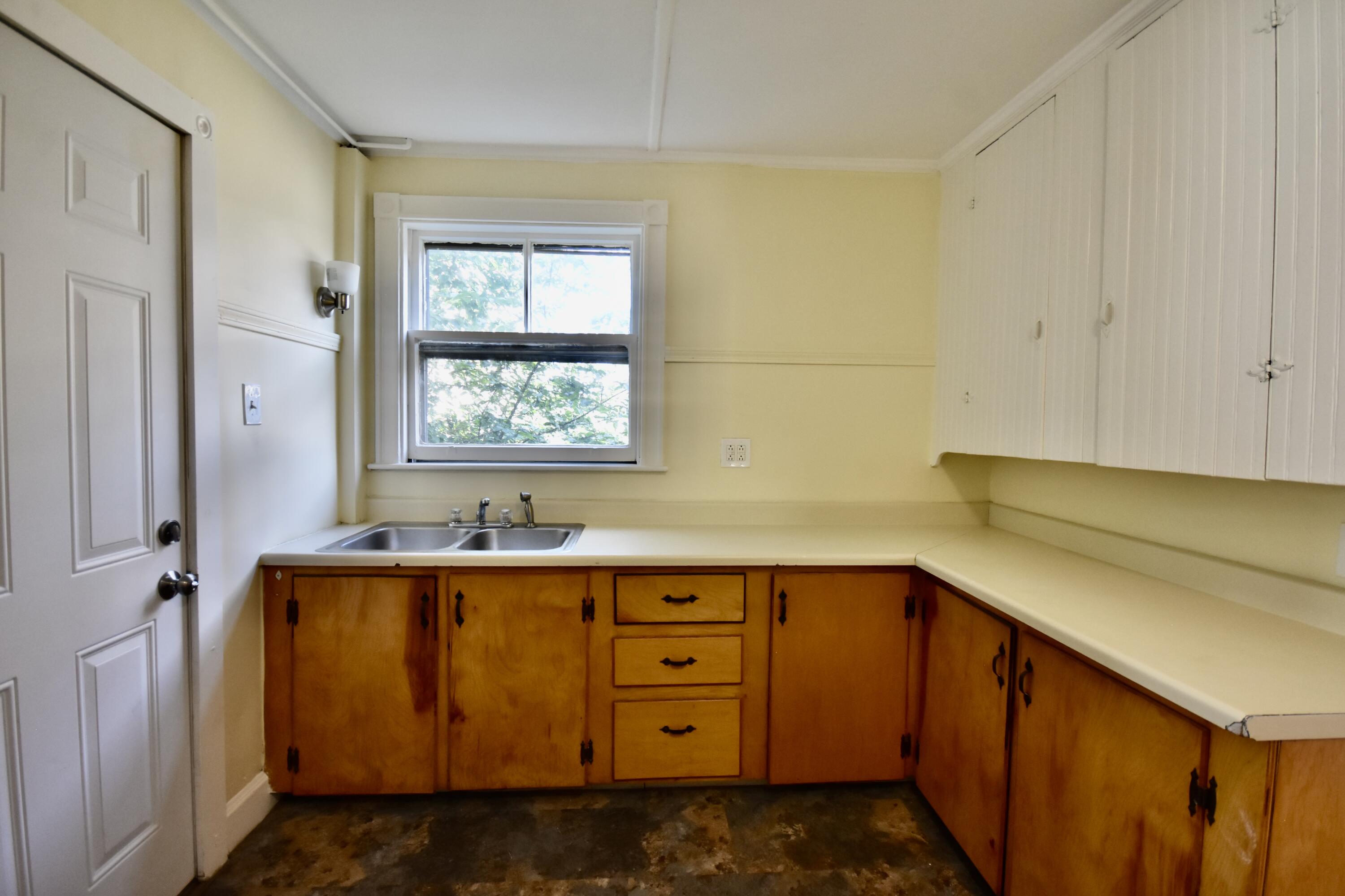 property viewer photo 17