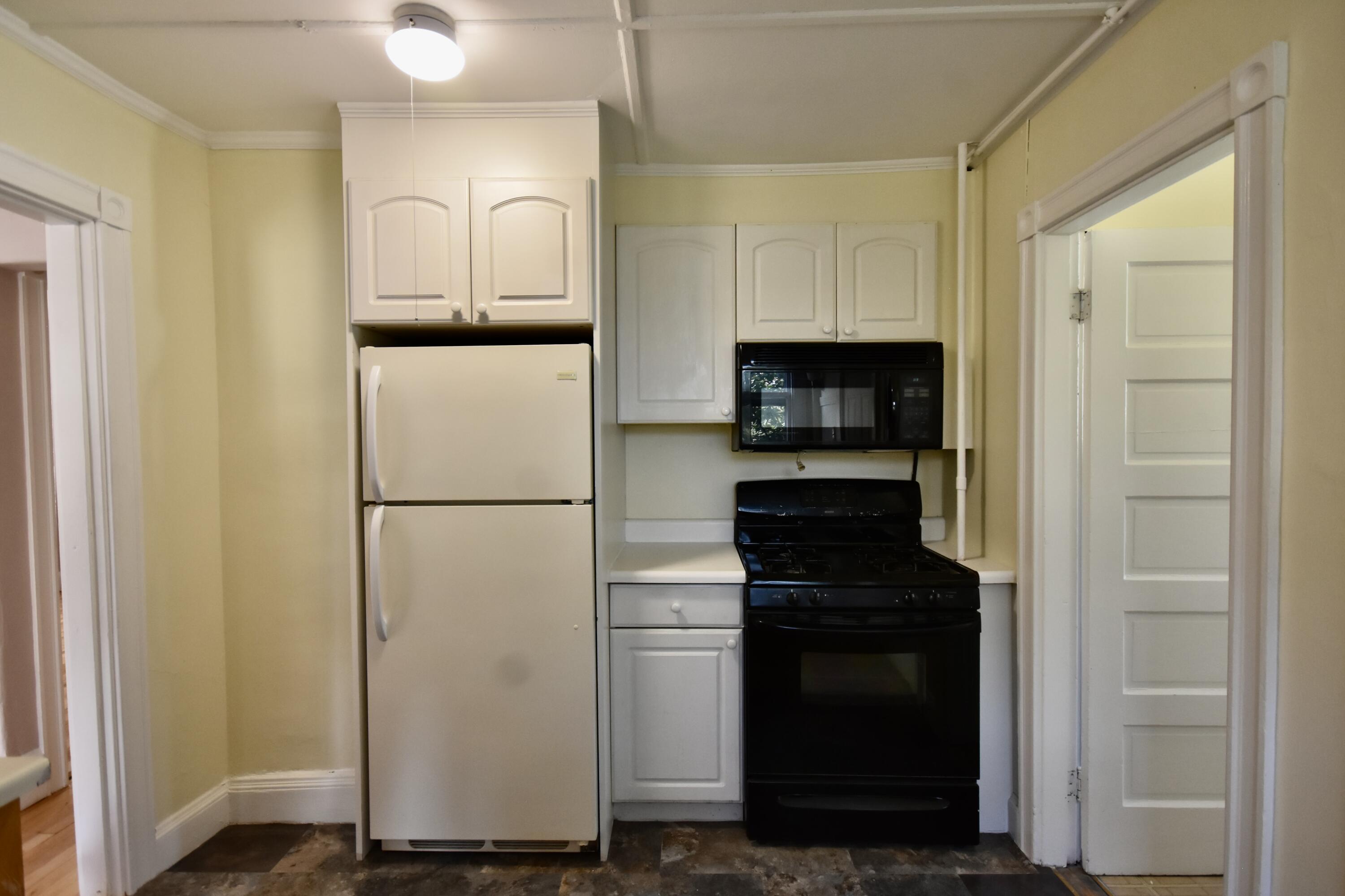 property viewer photo 18