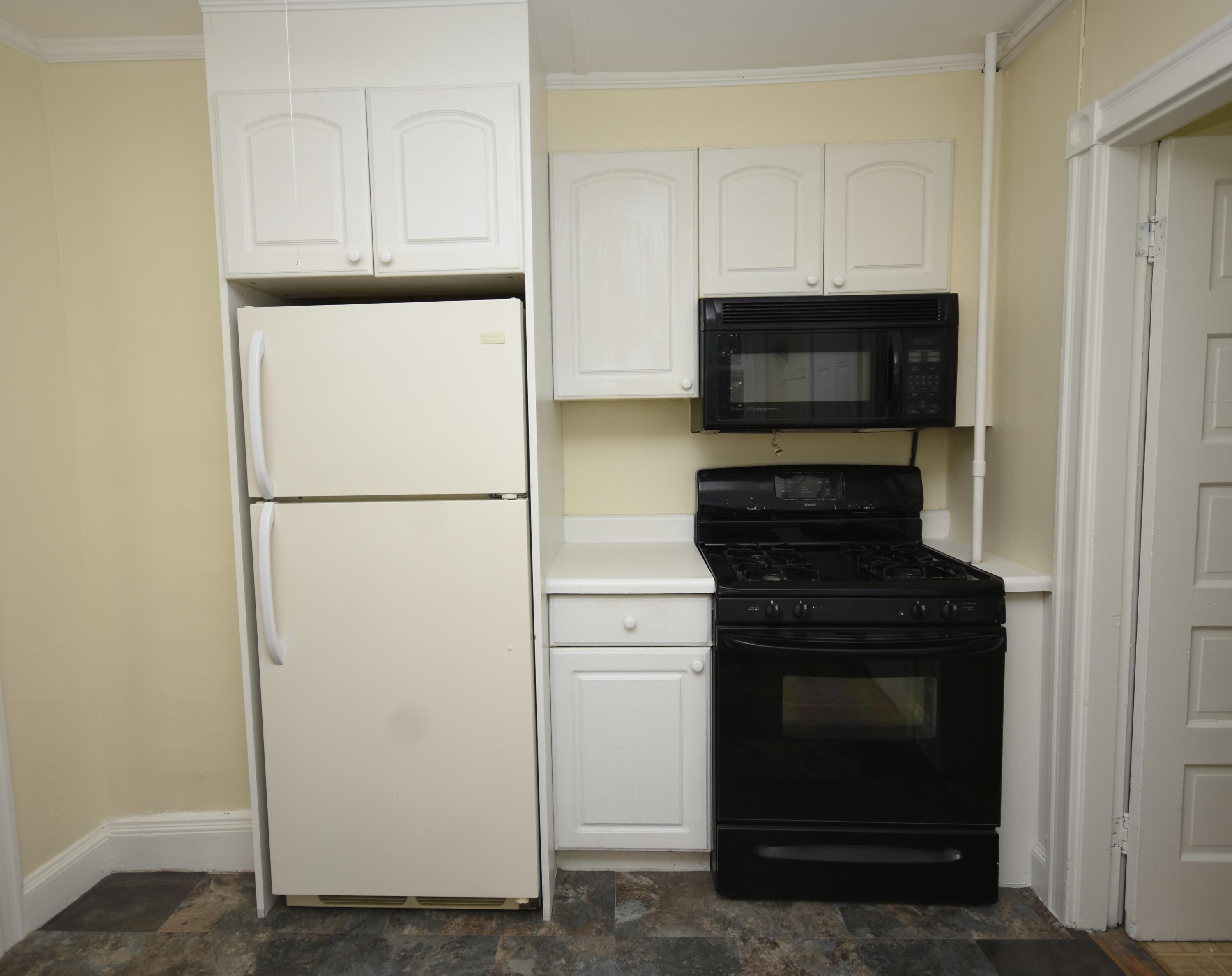 property viewer photo 19