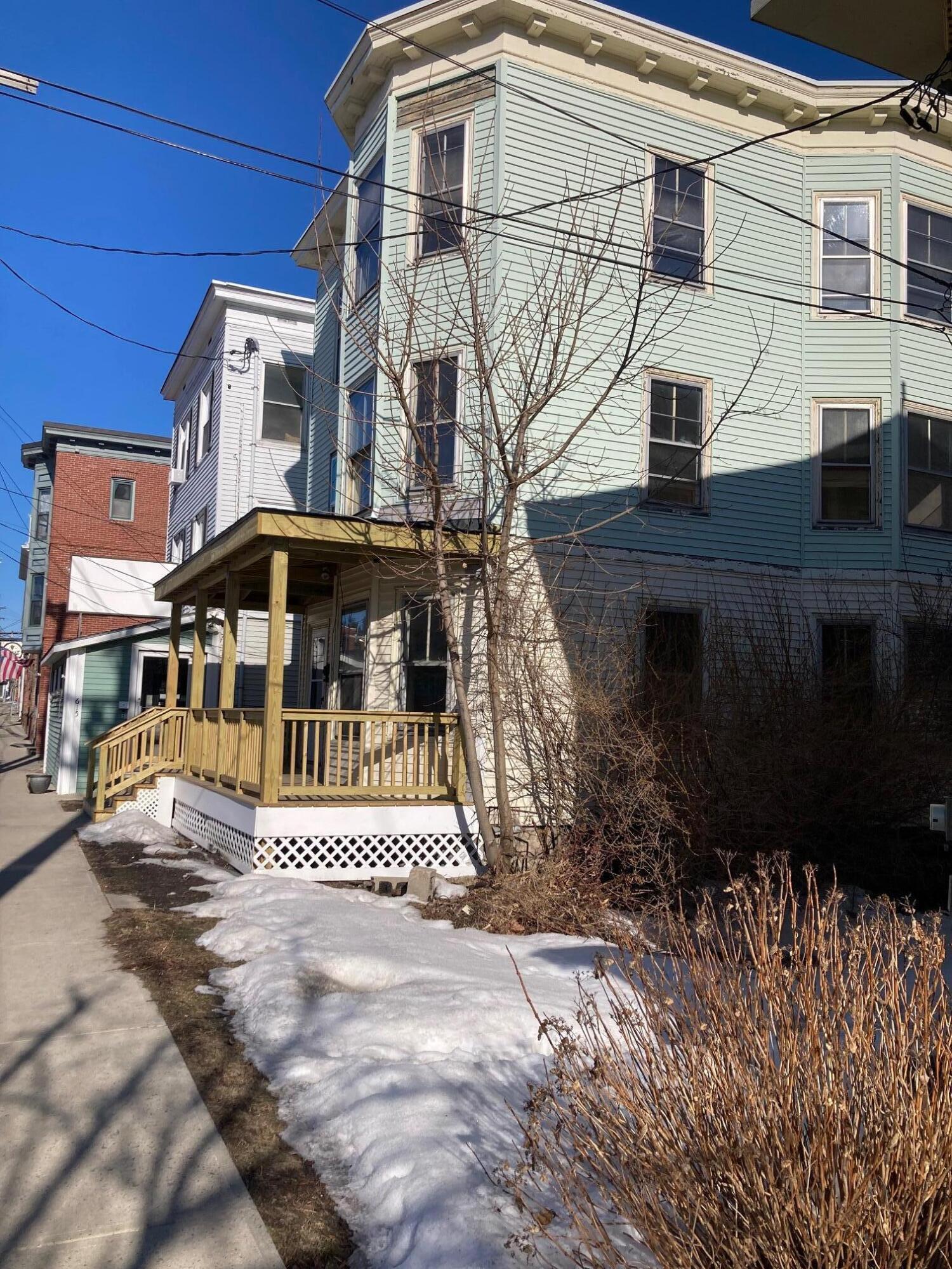 property viewer photo 2