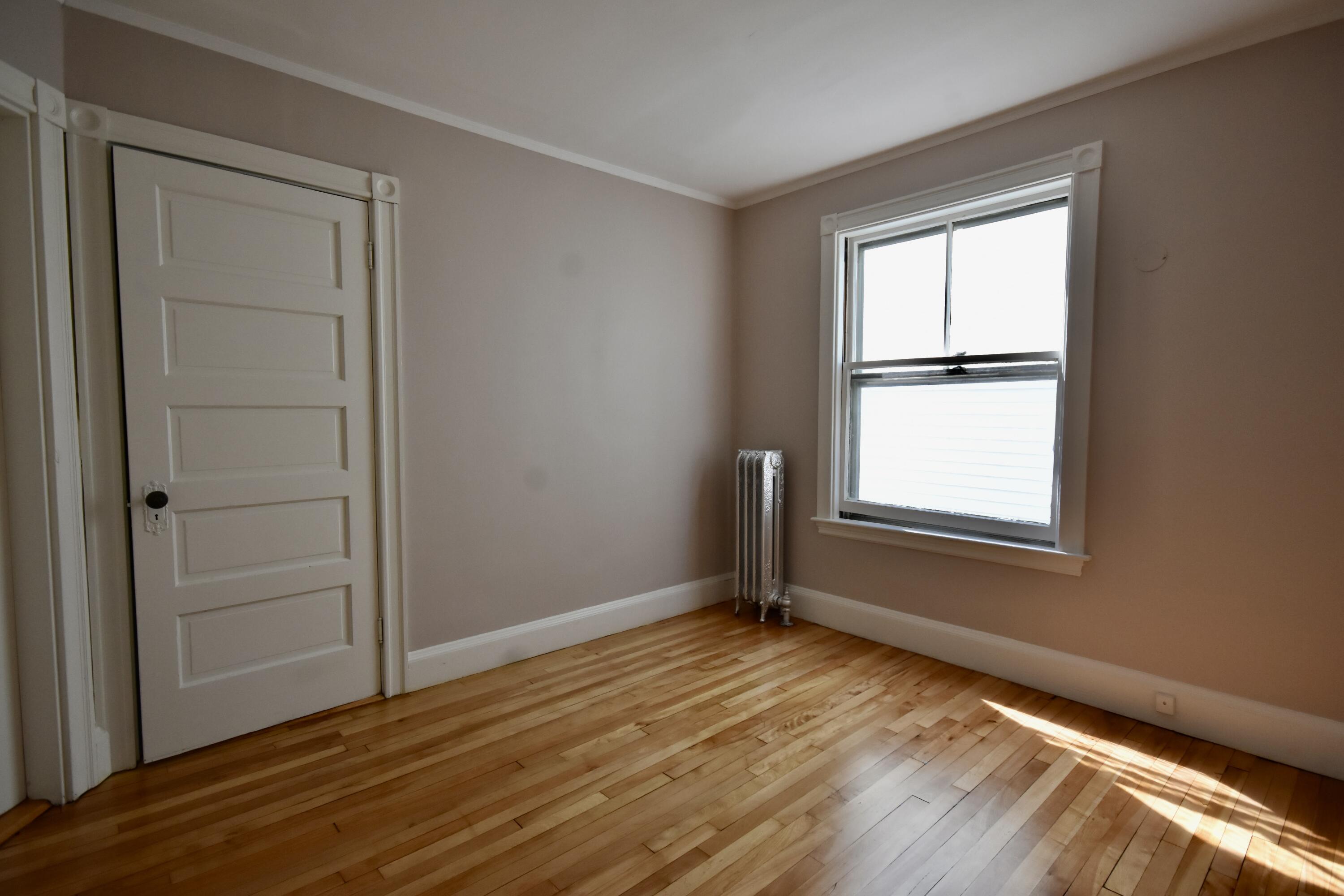 property viewer photo 20