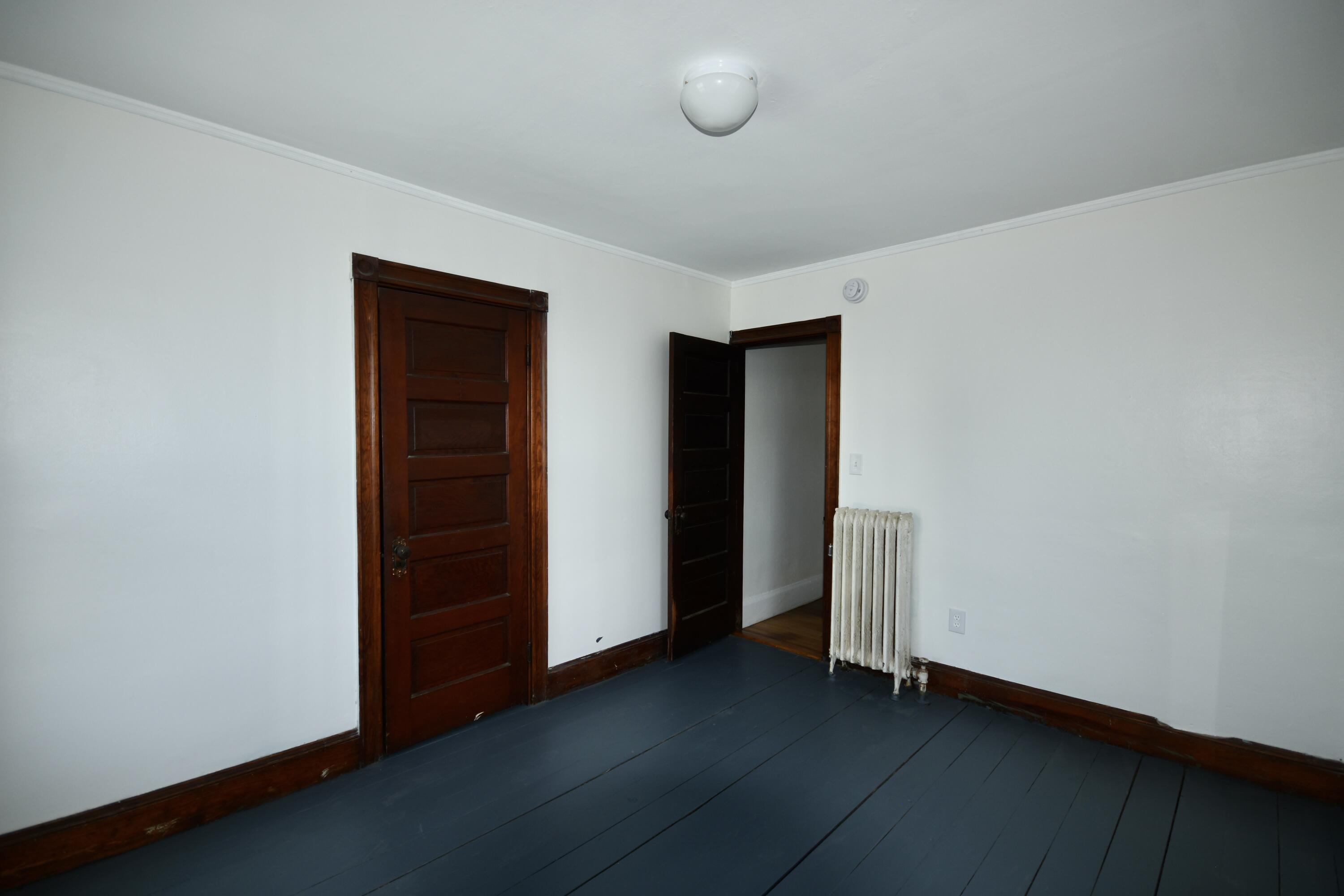 property viewer photo 21