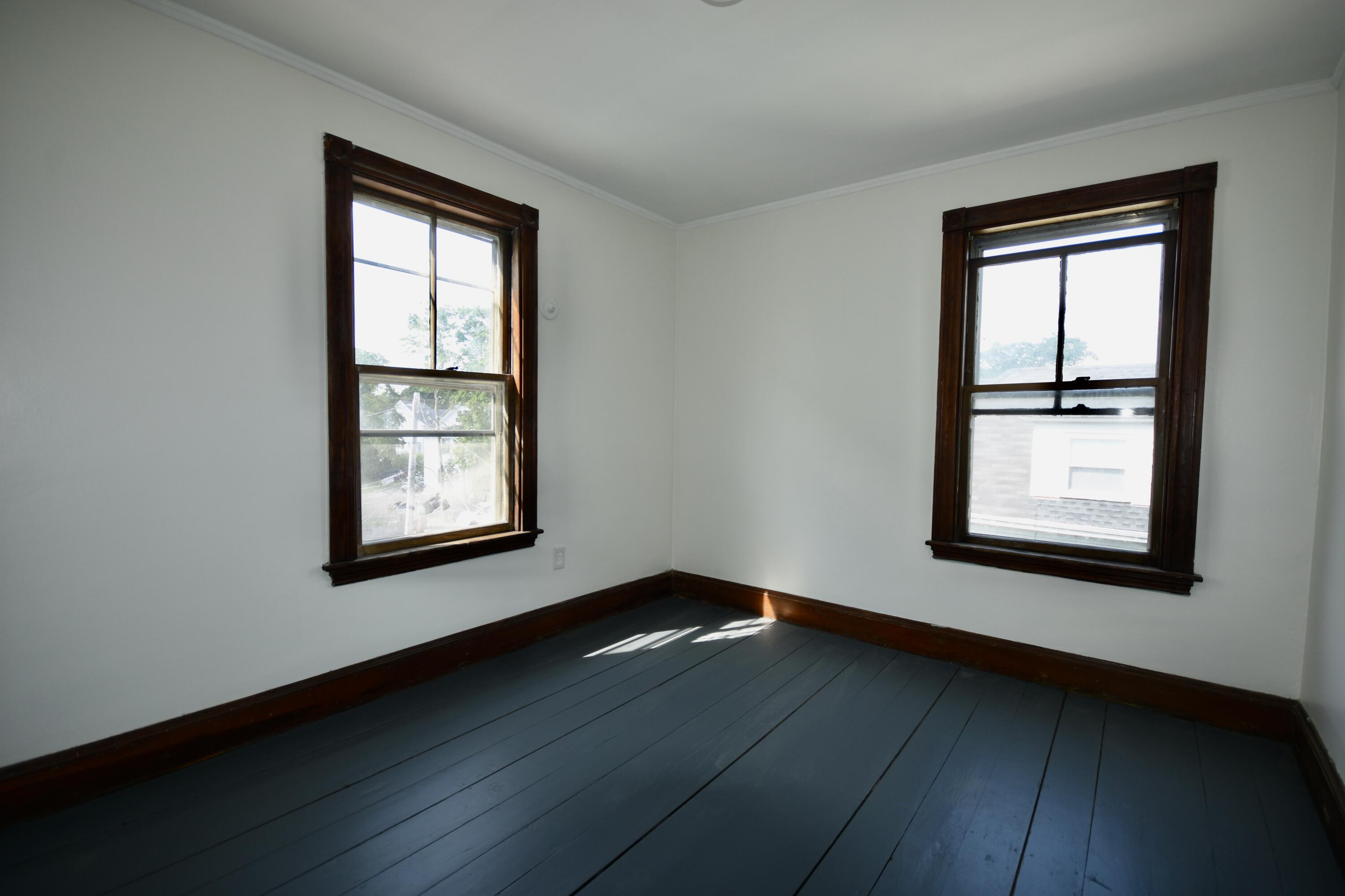 property viewer photo 22