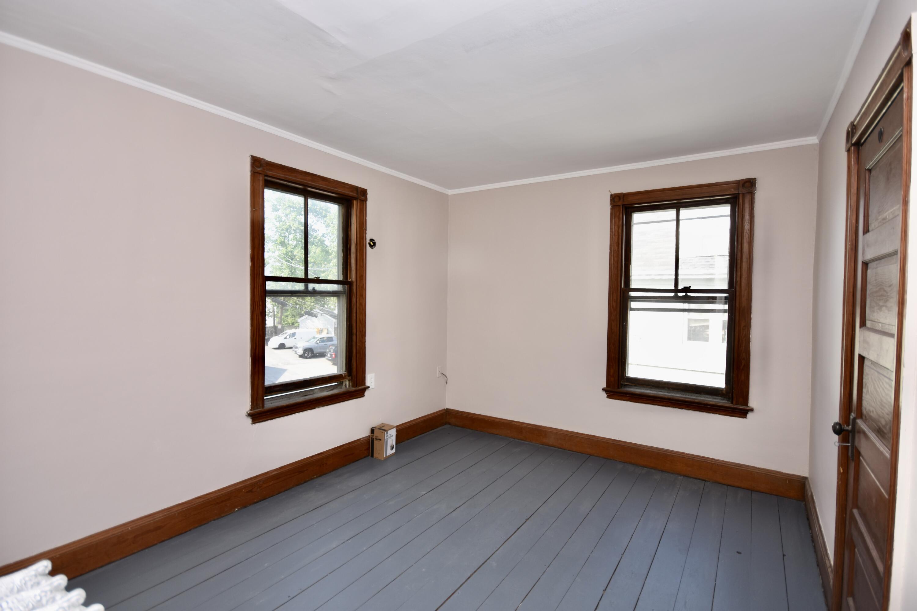 property viewer photo 23