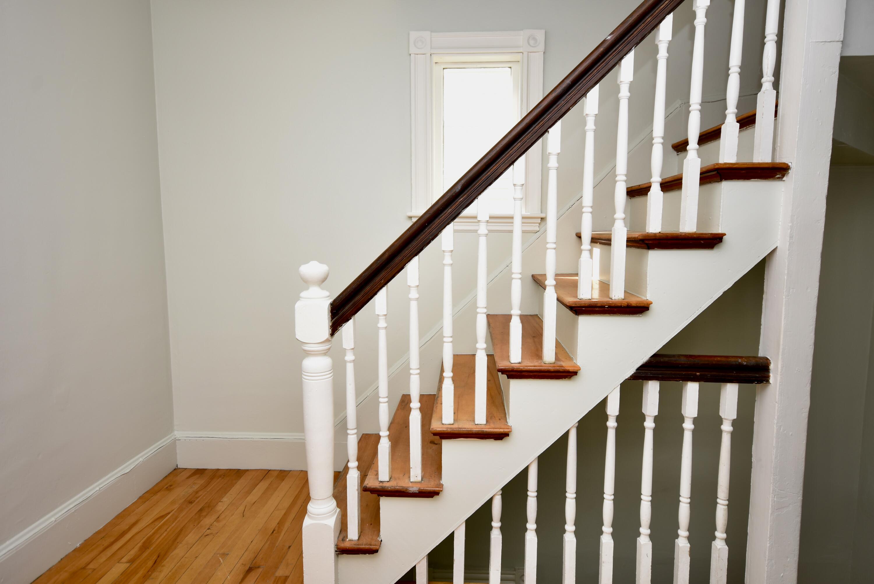 property viewer photo 24