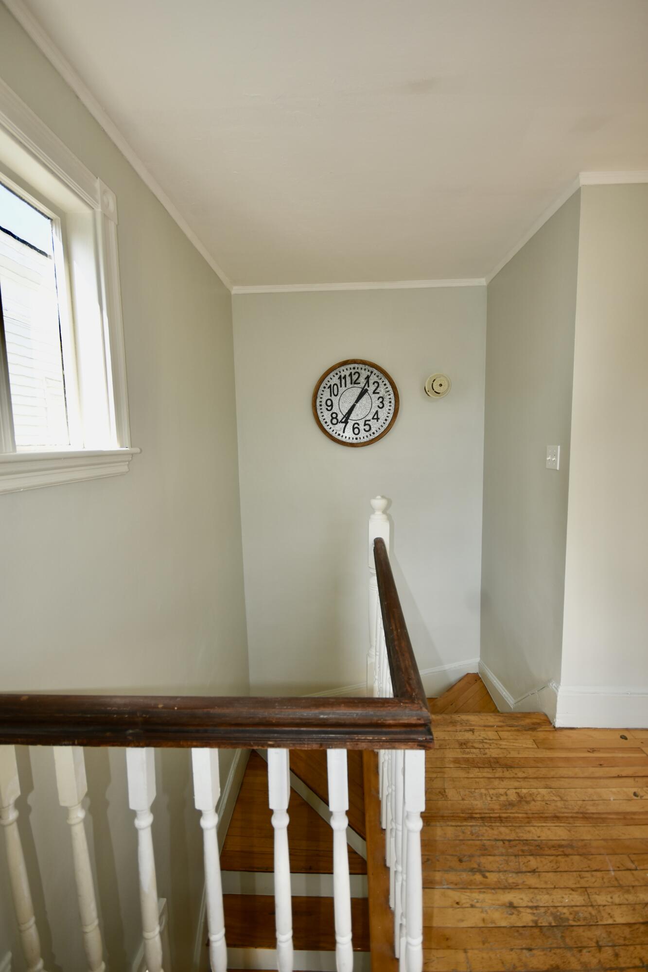 property viewer photo 25