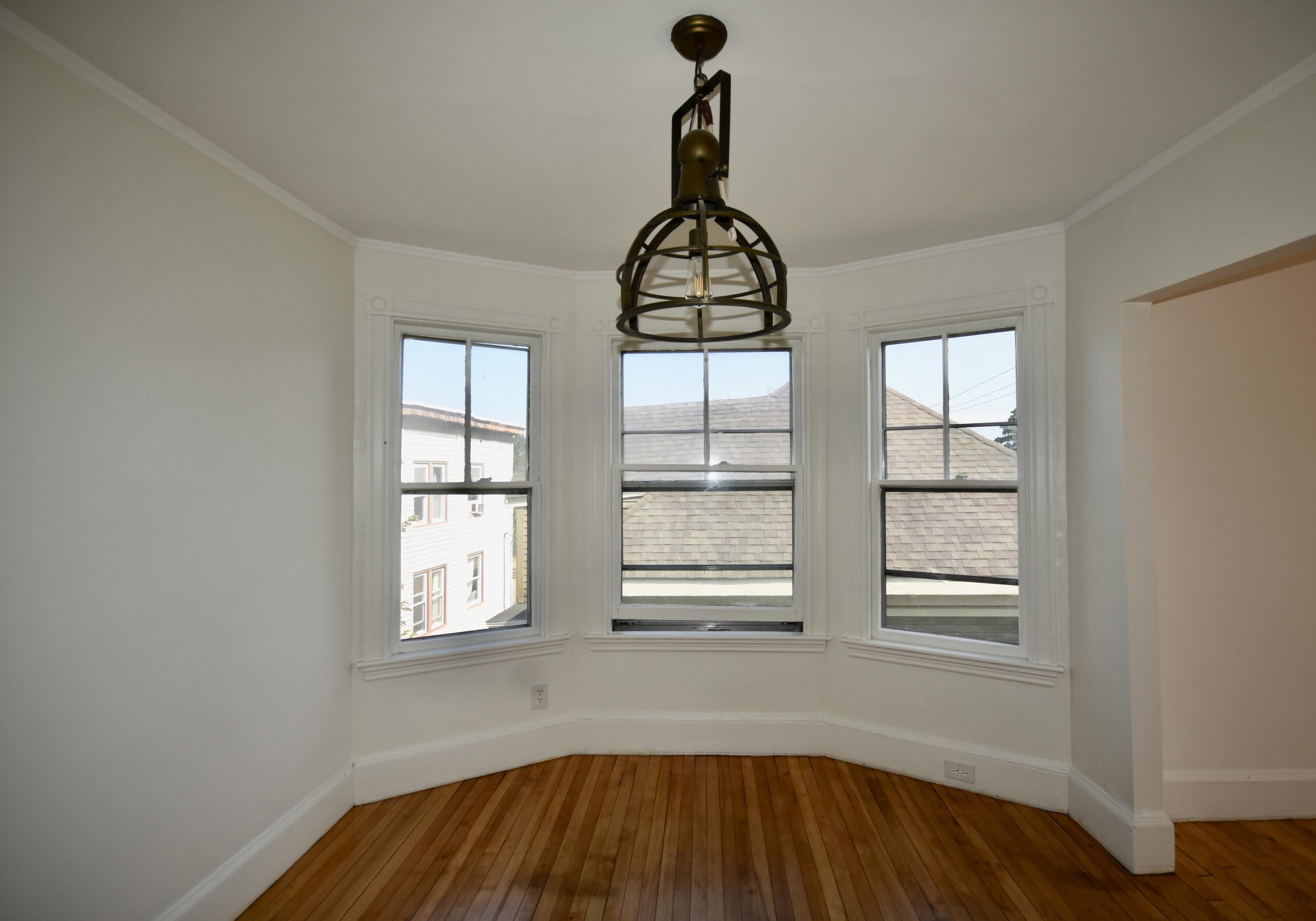 property viewer photo 27