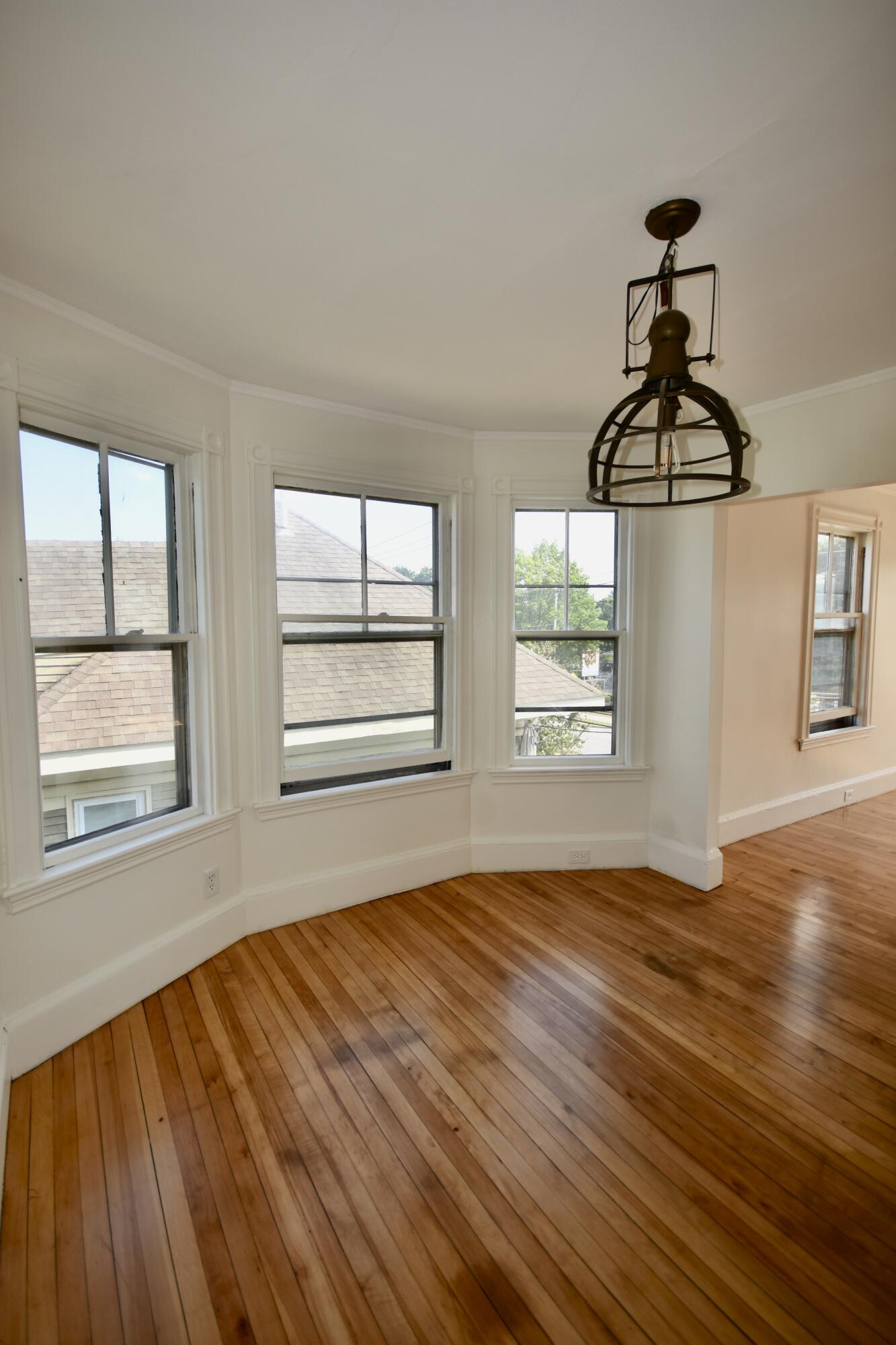 property viewer photo 28