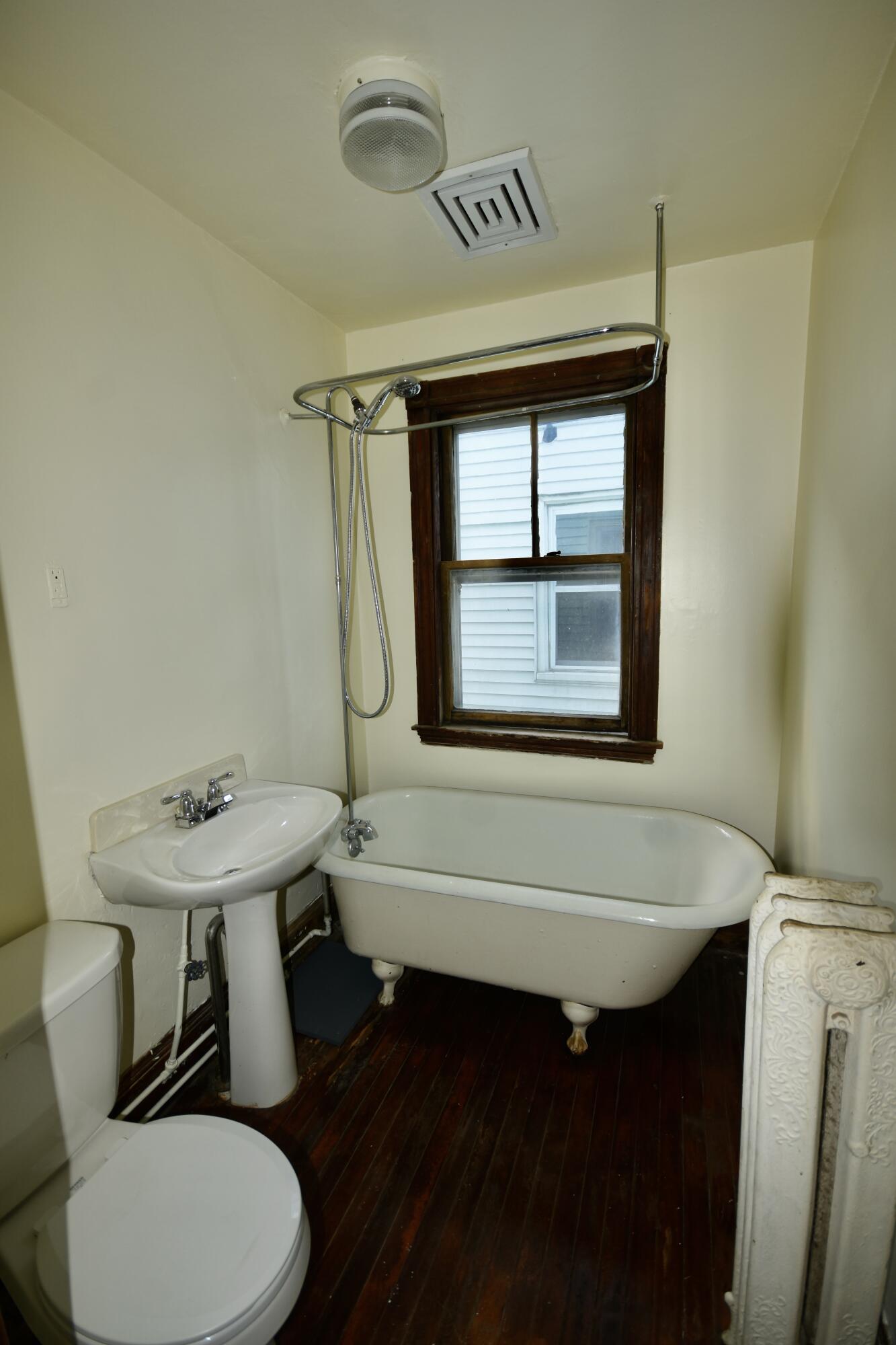 property viewer photo 31