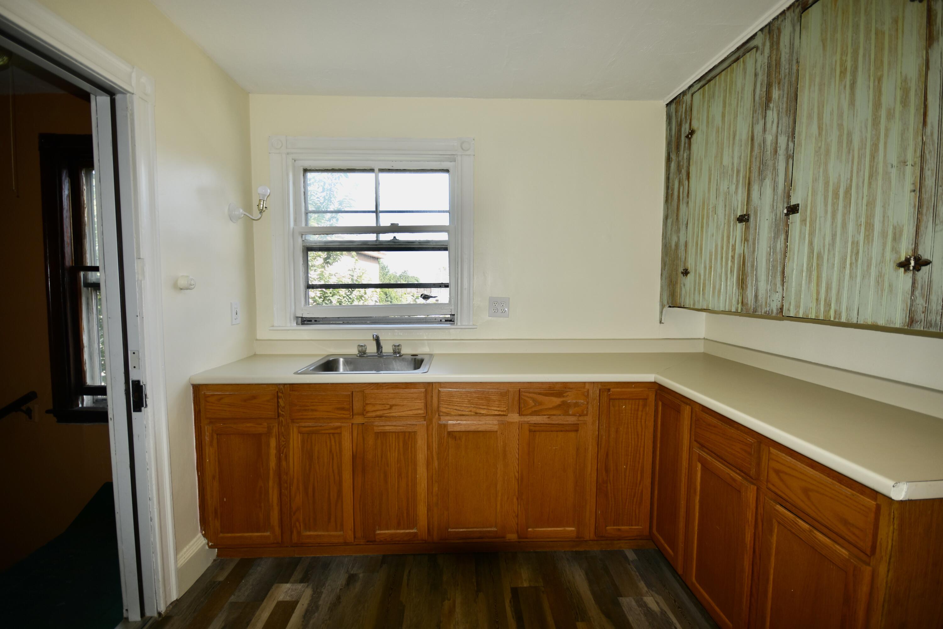 property viewer photo 32
