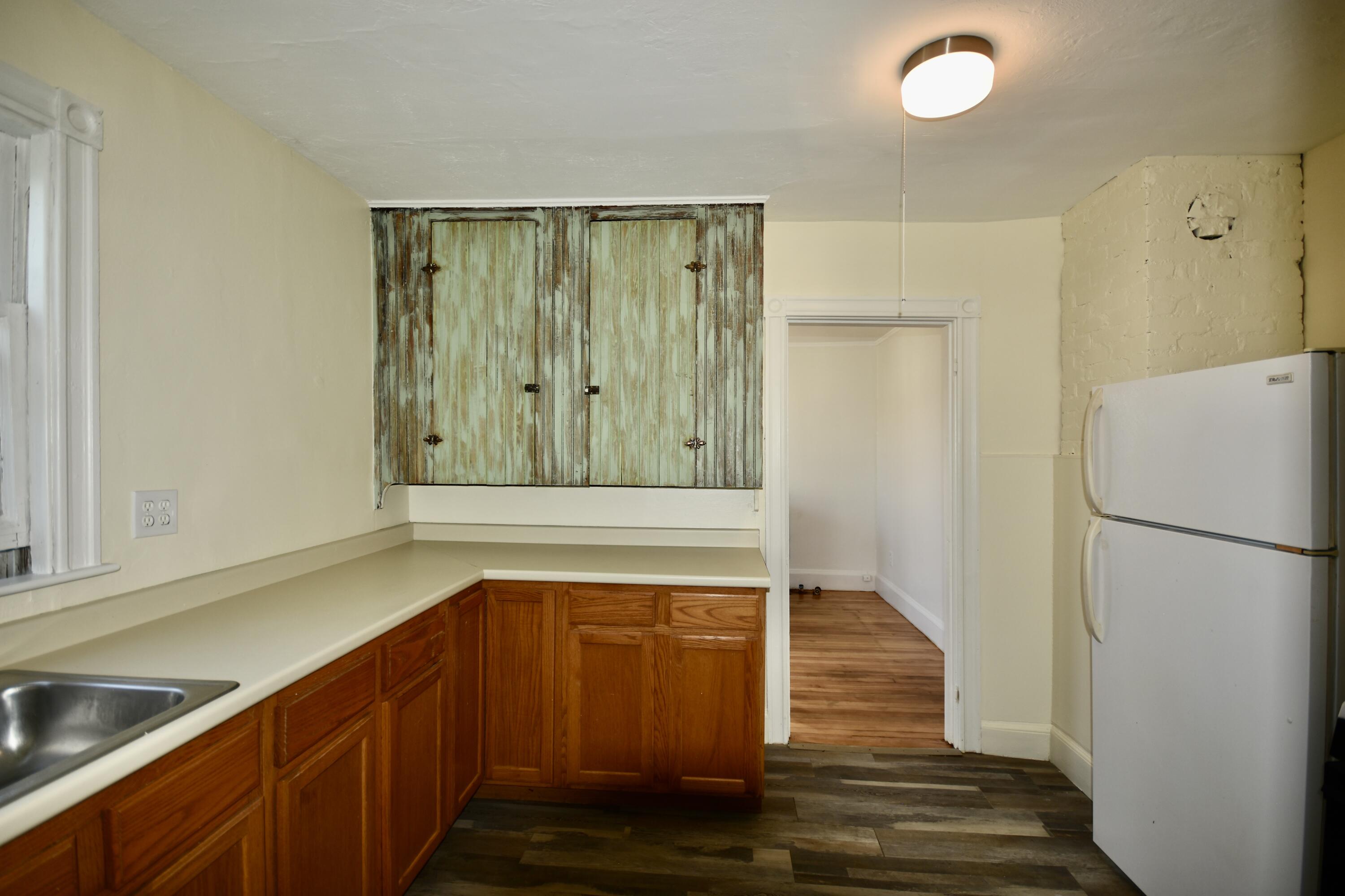 property viewer photo 33