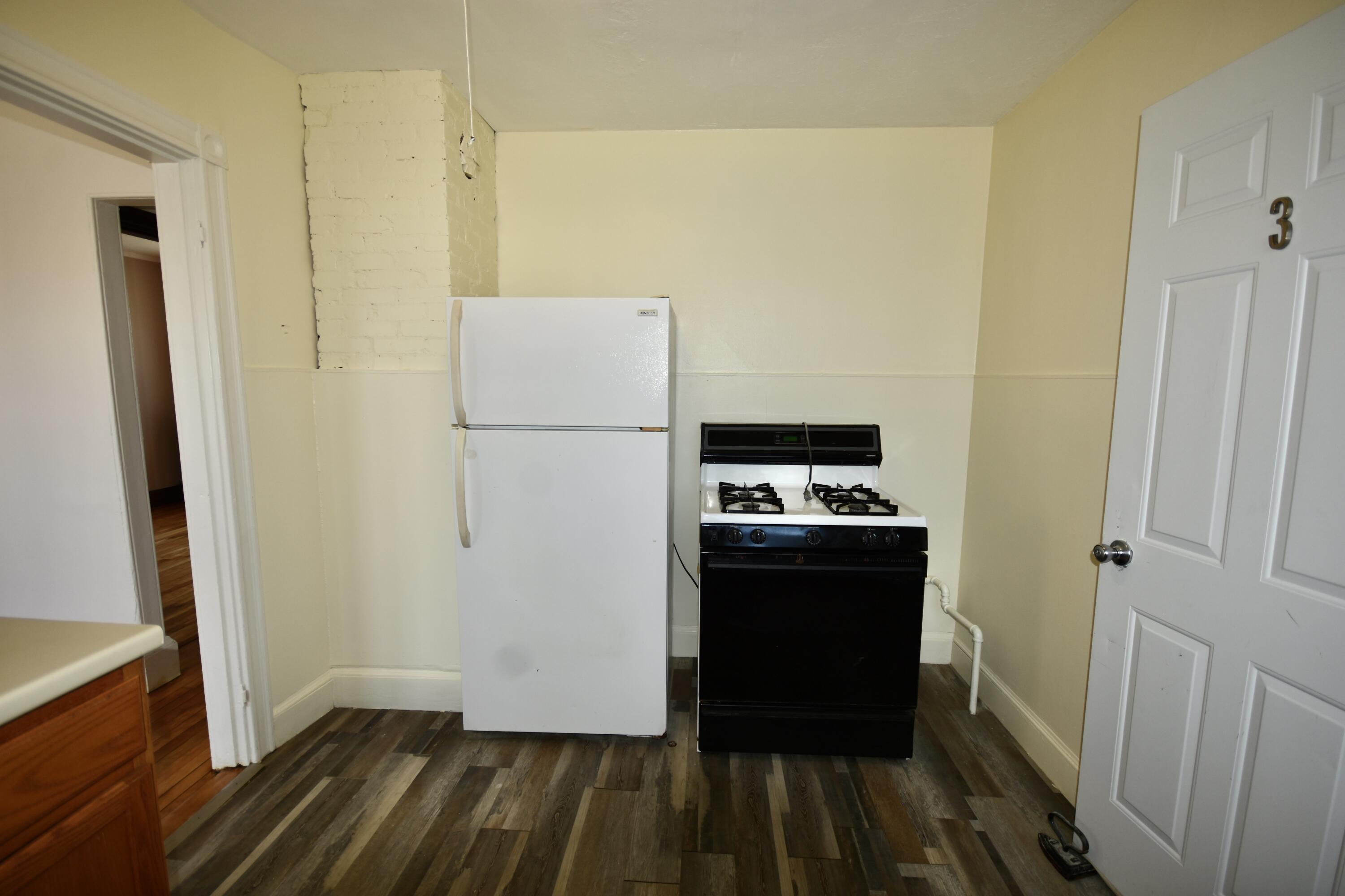 property viewer photo 34