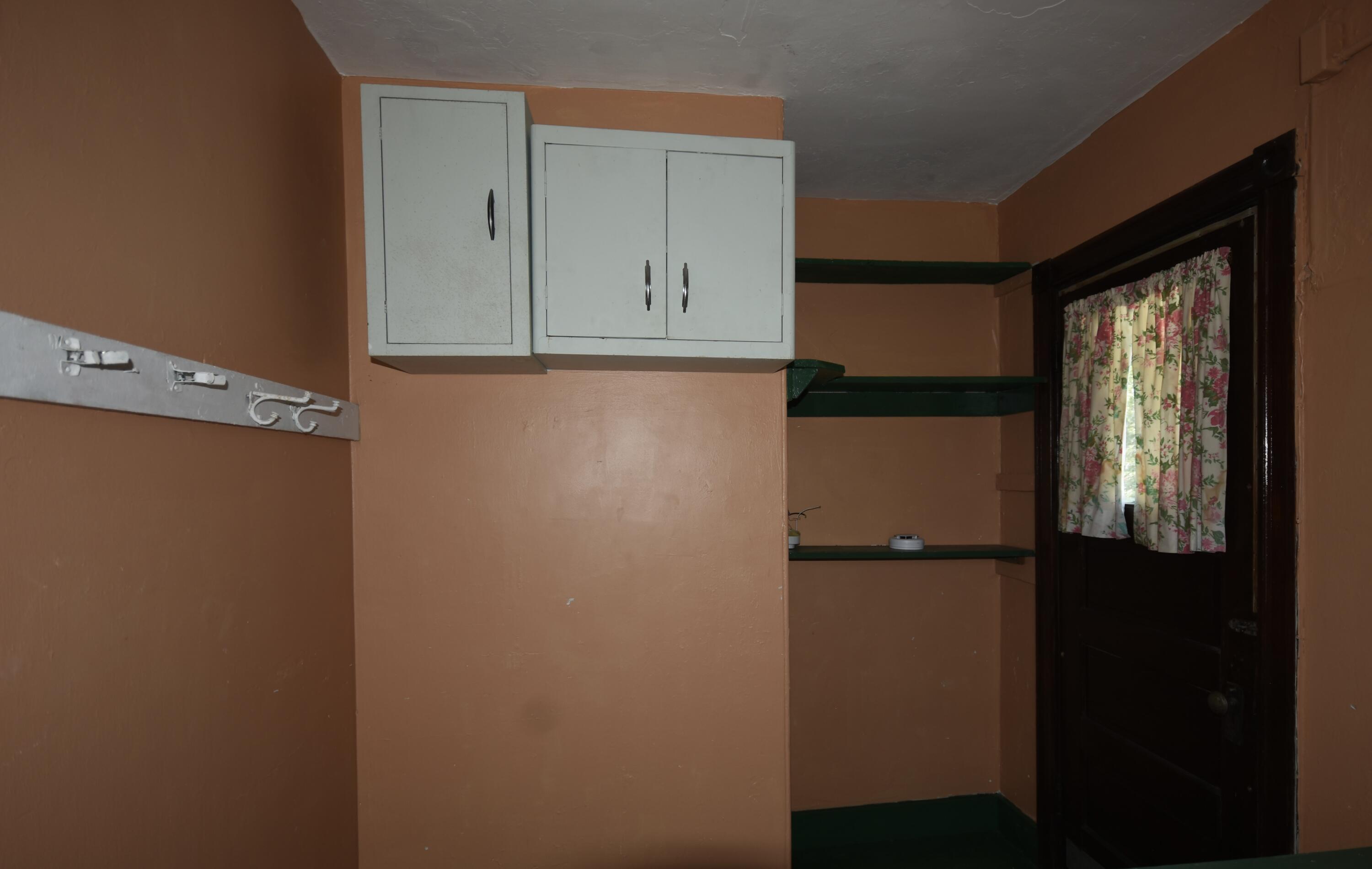 property viewer photo 35
