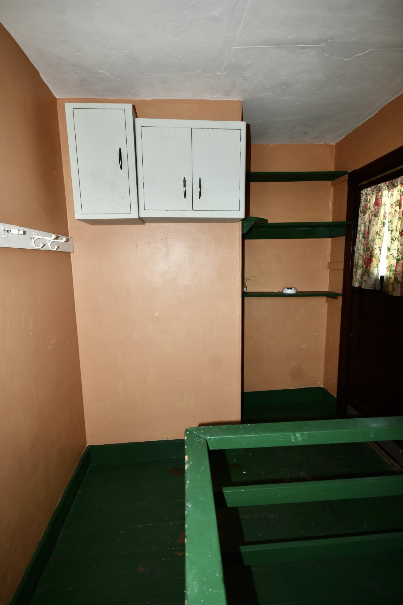 property viewer photo 36