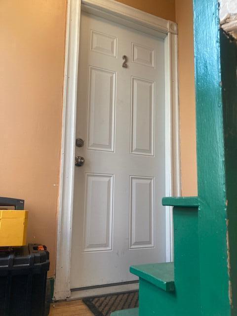 property viewer photo 37