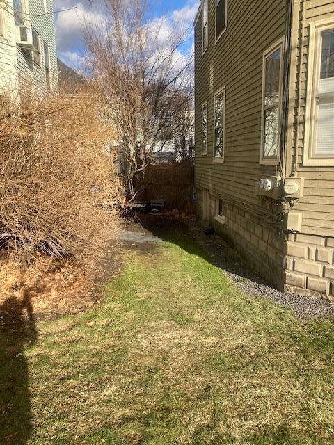 property viewer photo 38