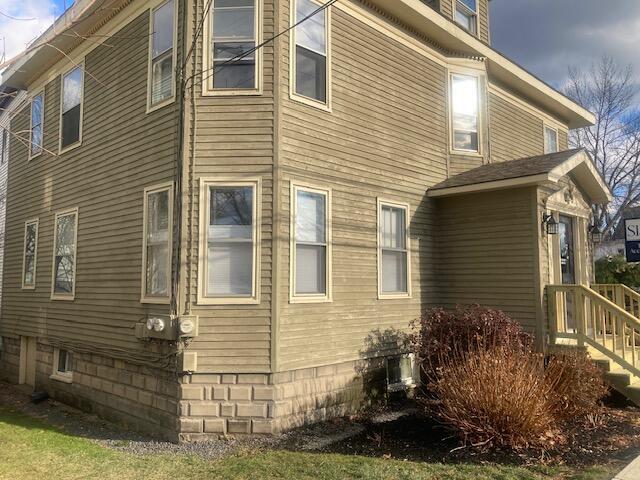 property viewer photo 40