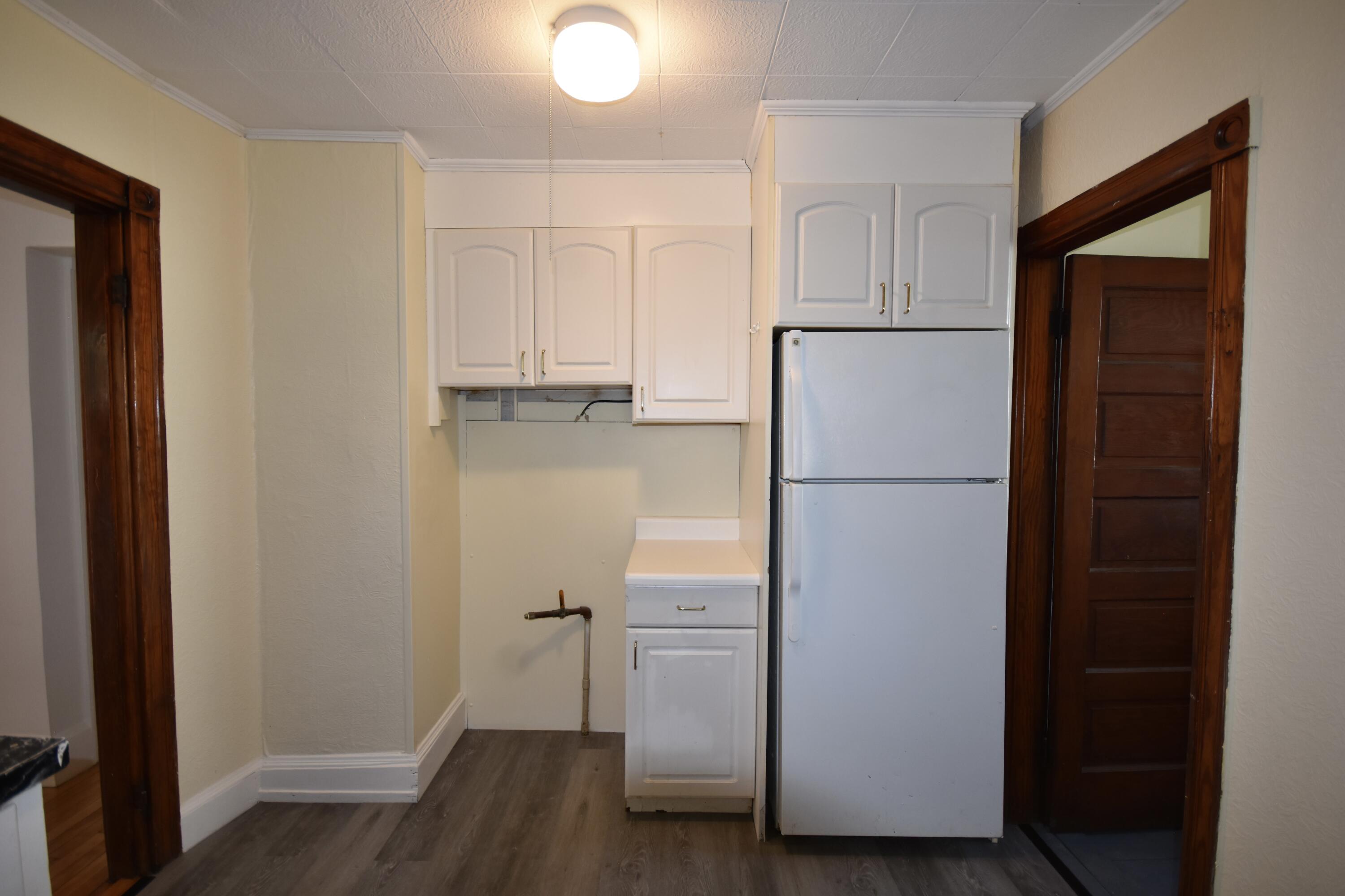 property viewer photo 8